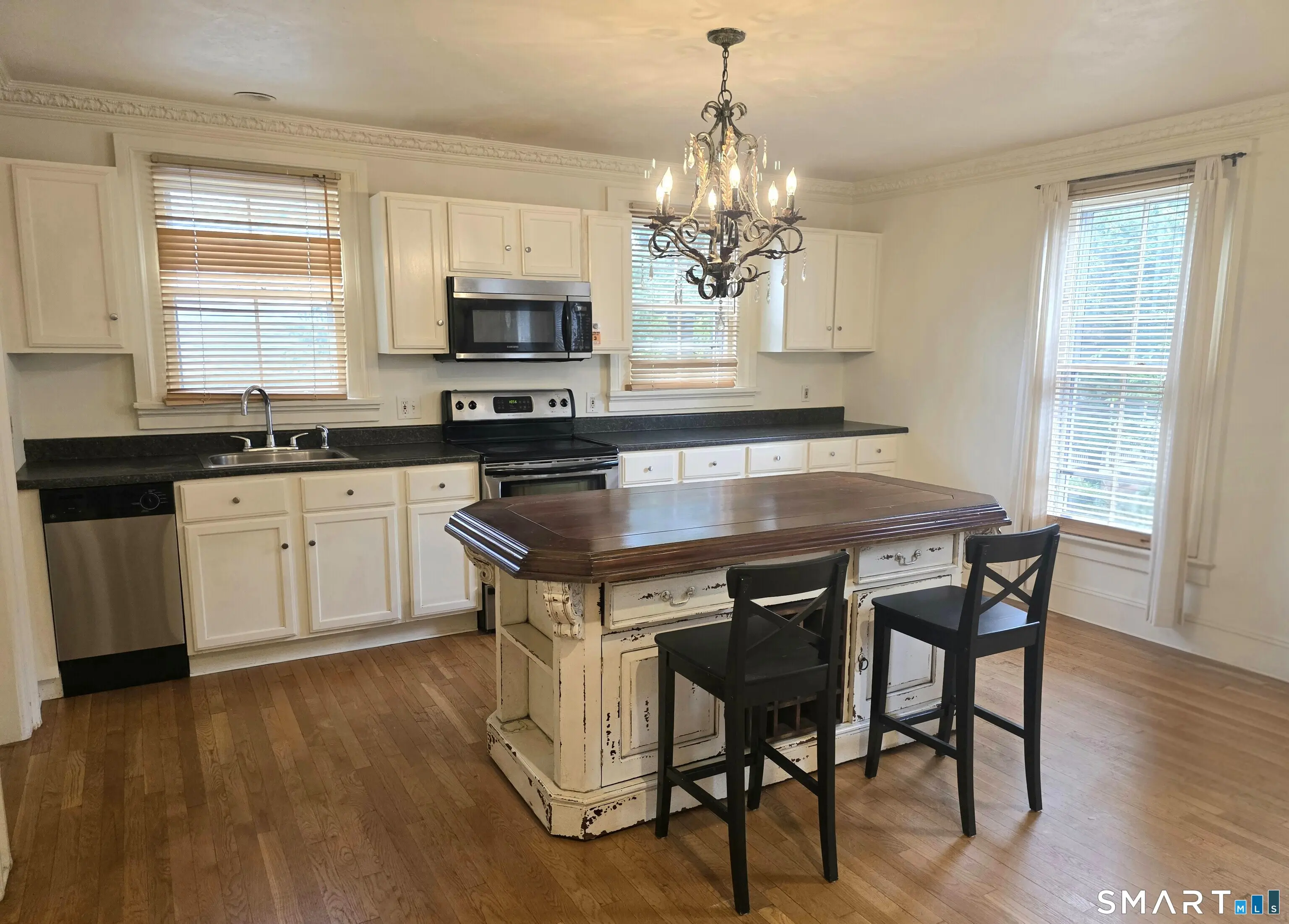 85 Clark Street 2, New Haven