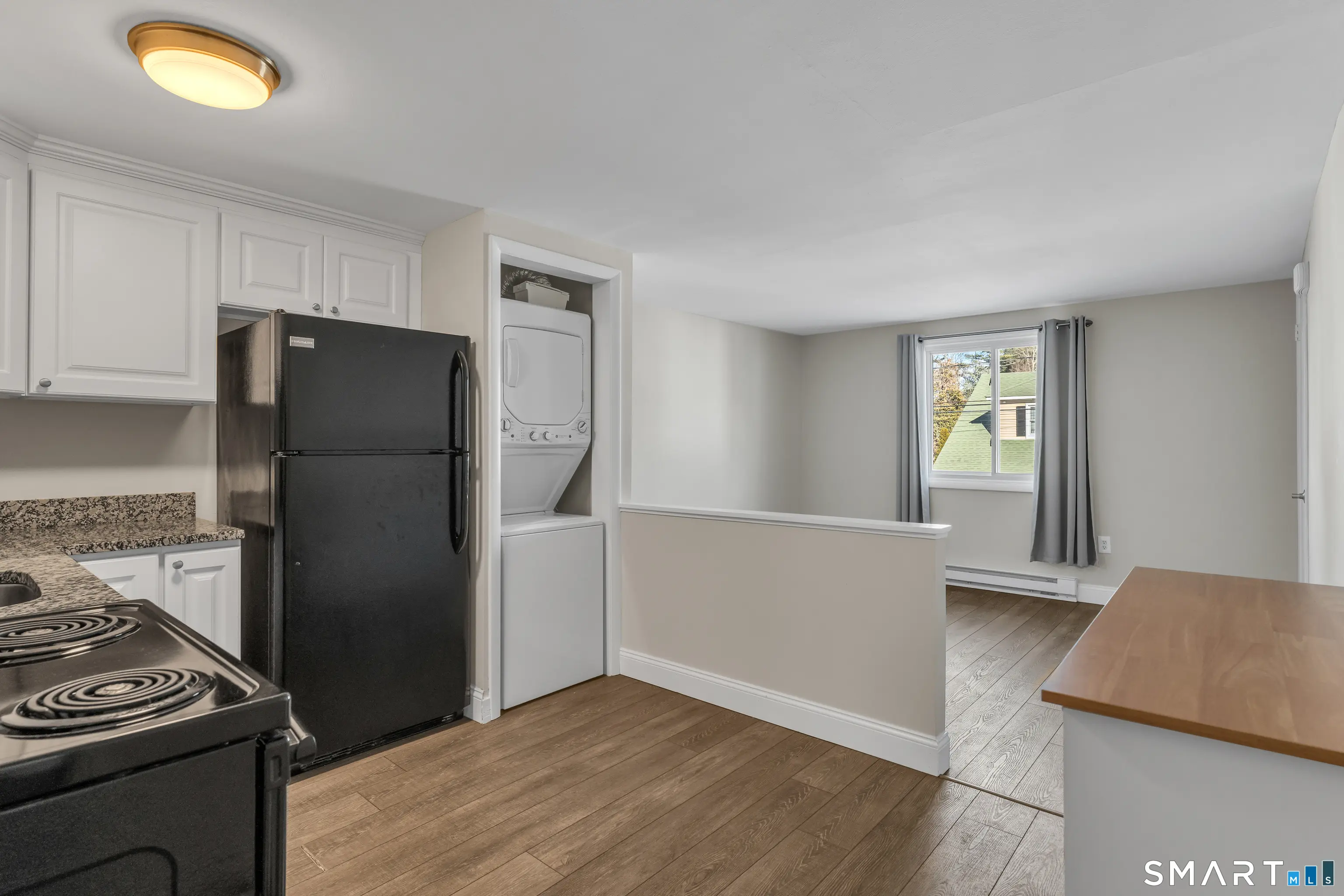 6 Russell Street 8, Branford