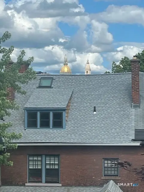 3 Columbia Street Fl3, Hartford