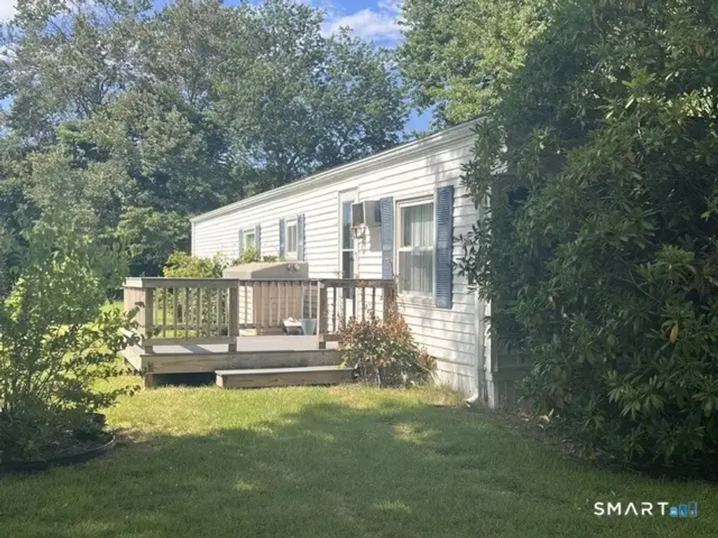 22 Robin Road, Colchester