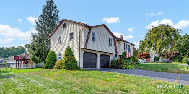 292 Marshall Lane, Derby