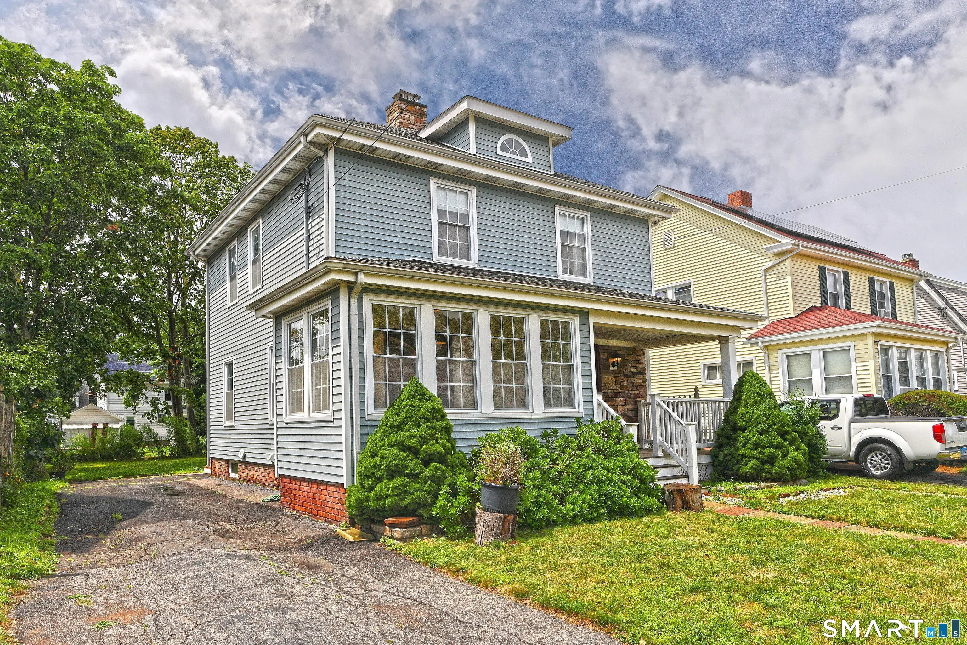 426 Second Avenue, West Haven