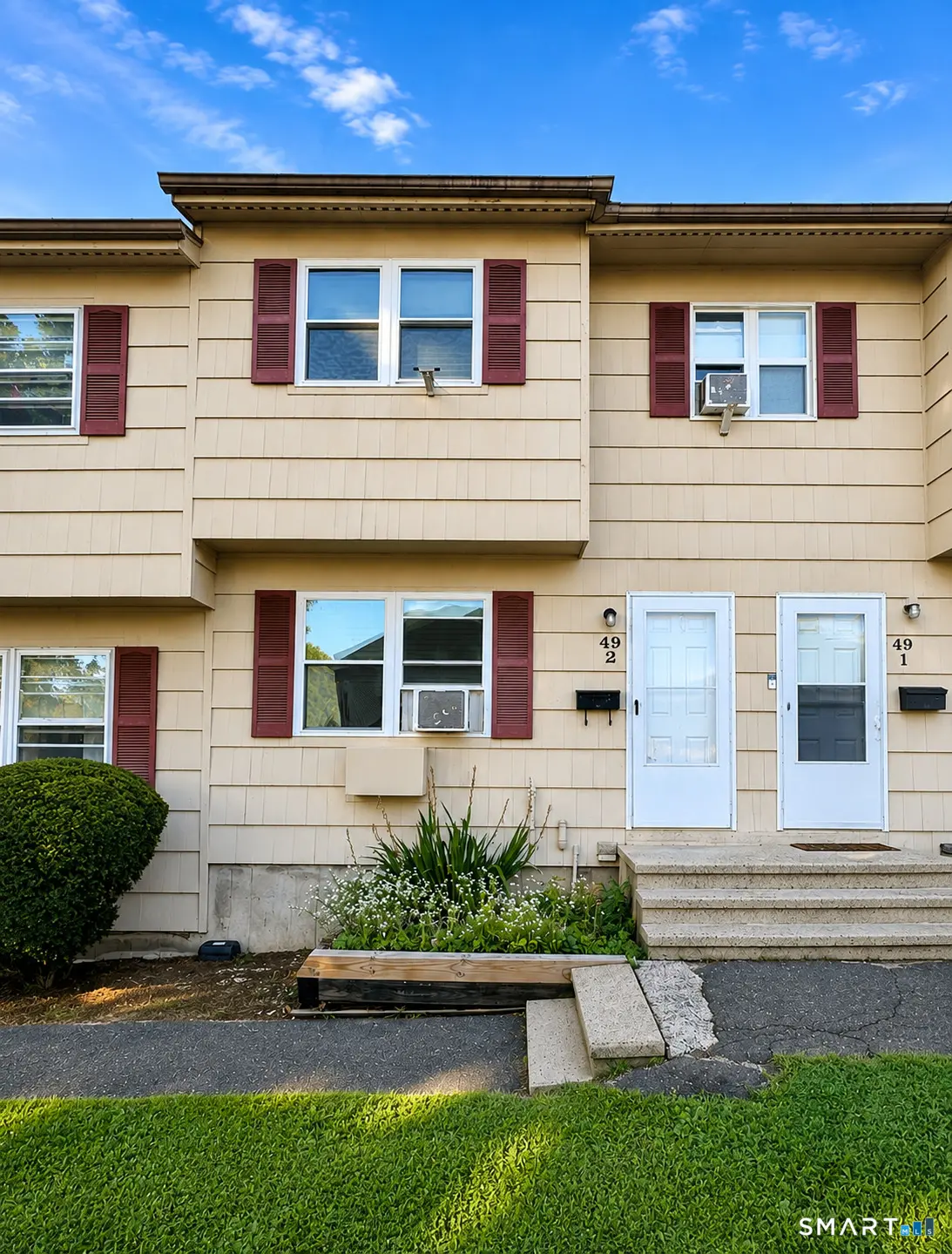 49 Ridge Road 2, Naugatuck