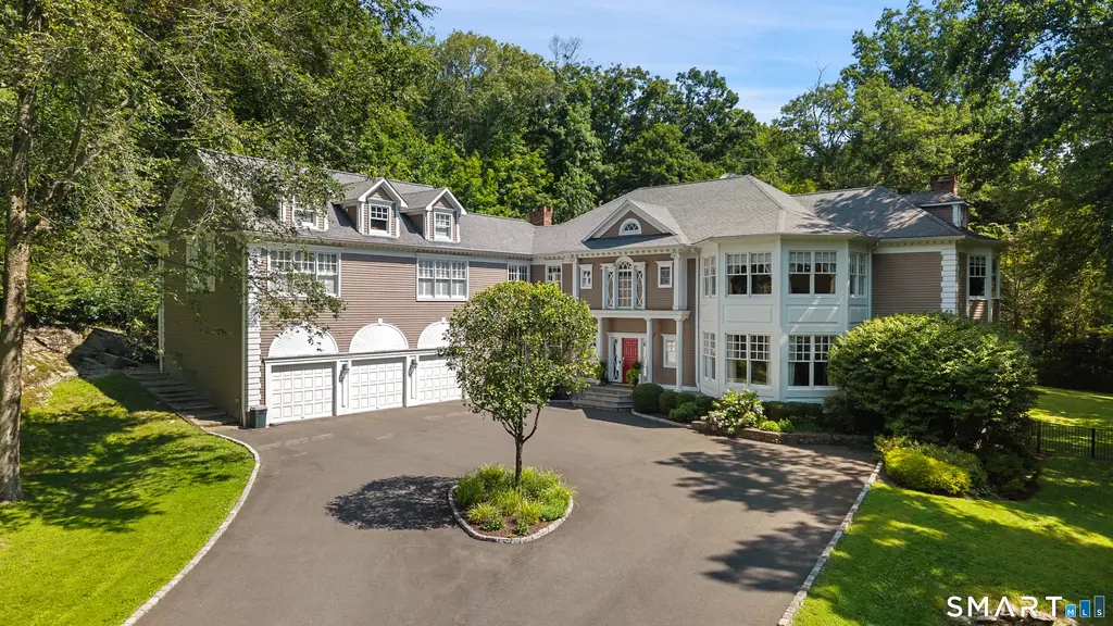 79 Cavalry Road, Weston