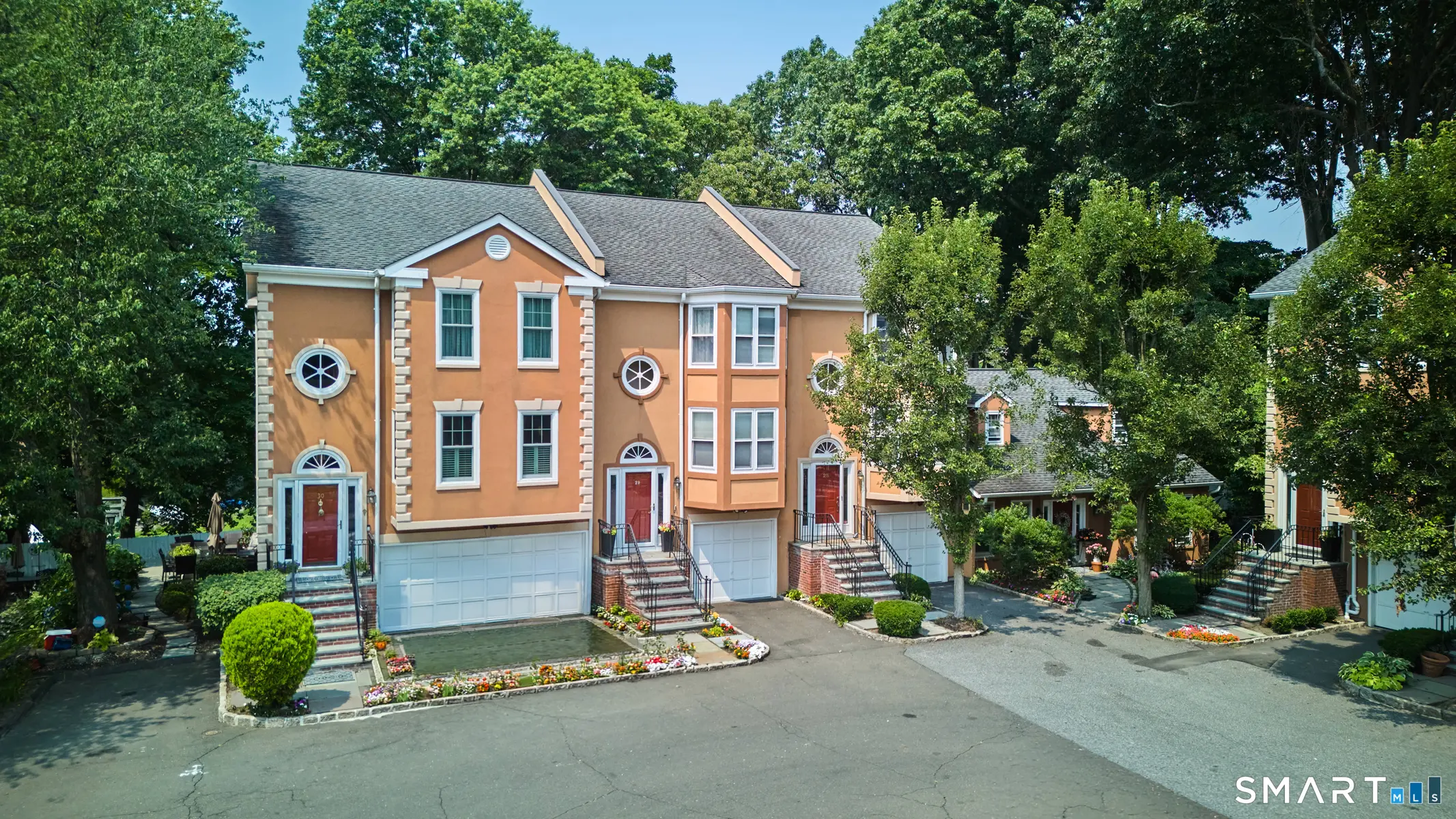 2675 Park Avenue 28, Bridgeport
