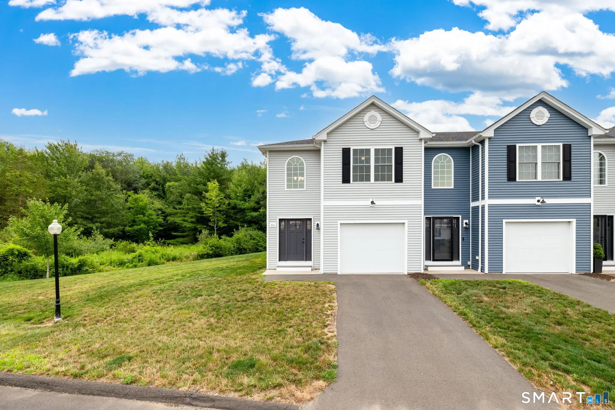51 Gillette Way 51, Bristol