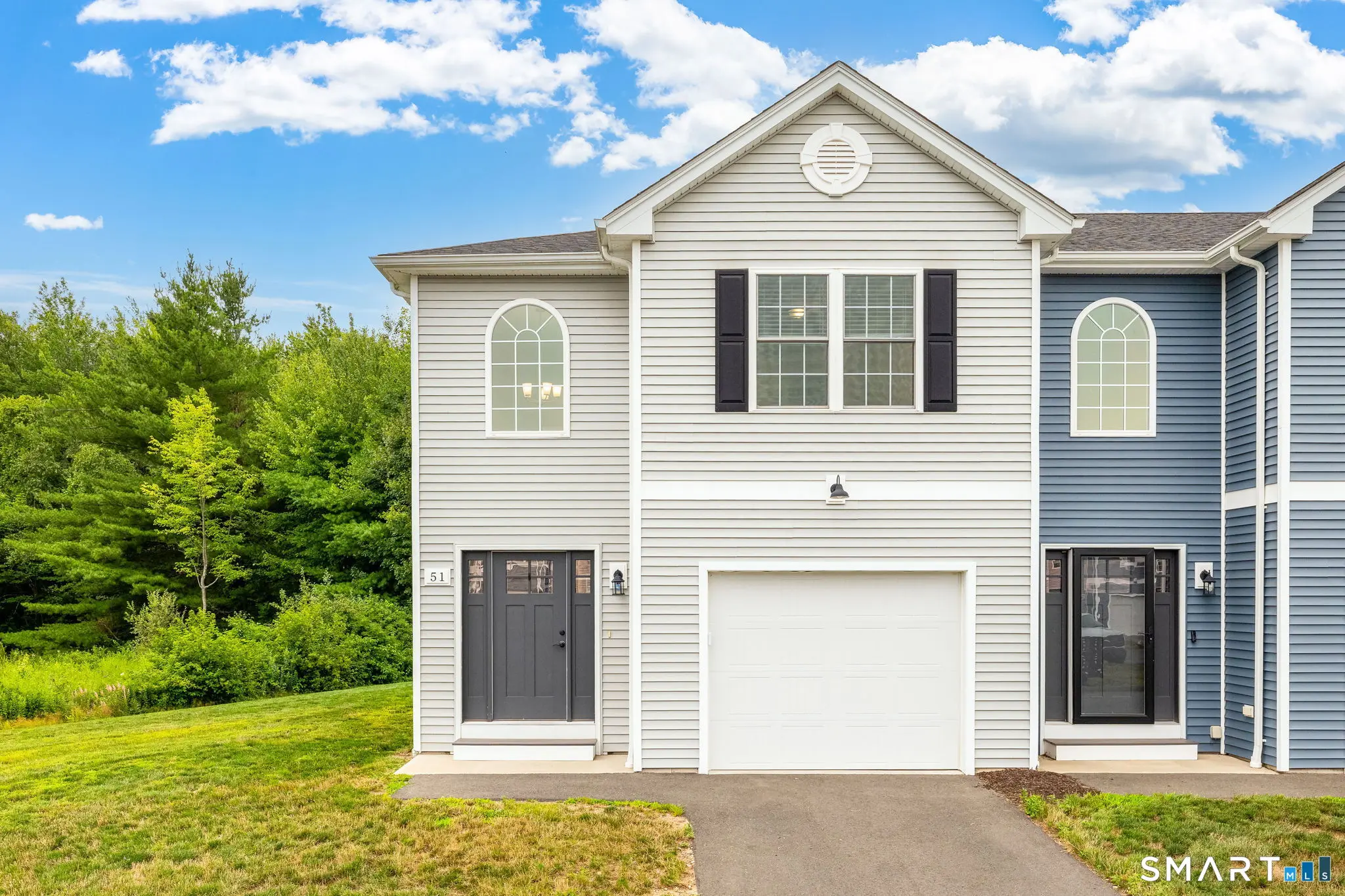 51 Gillette Way 51, Bristol
