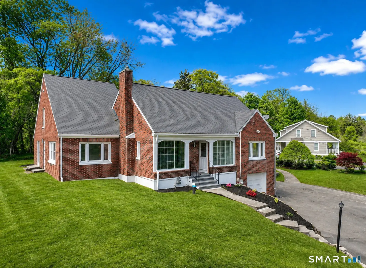 1920 Hartford Turnpike, North Haven