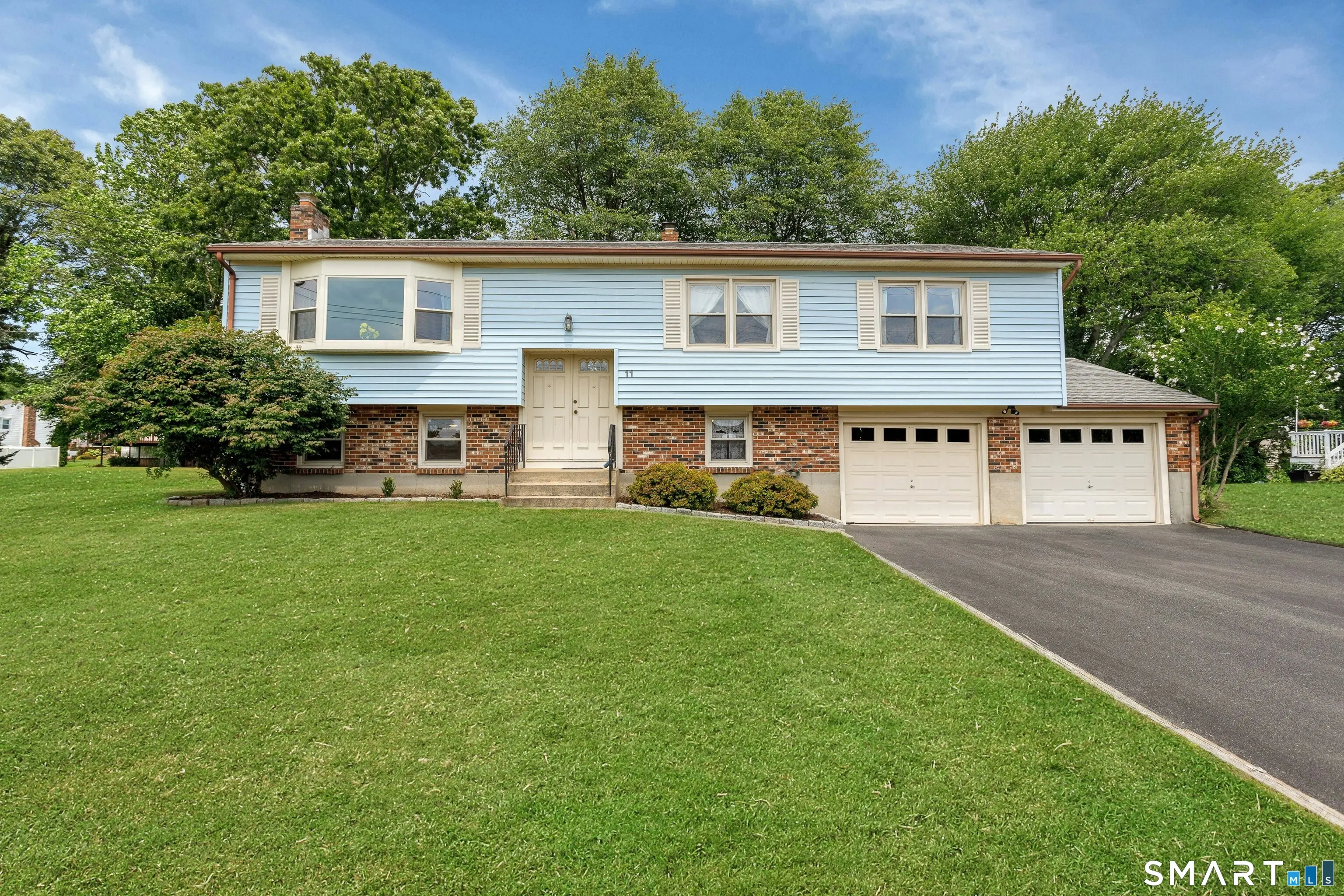 11 Apple Tree Terrace, West Haven