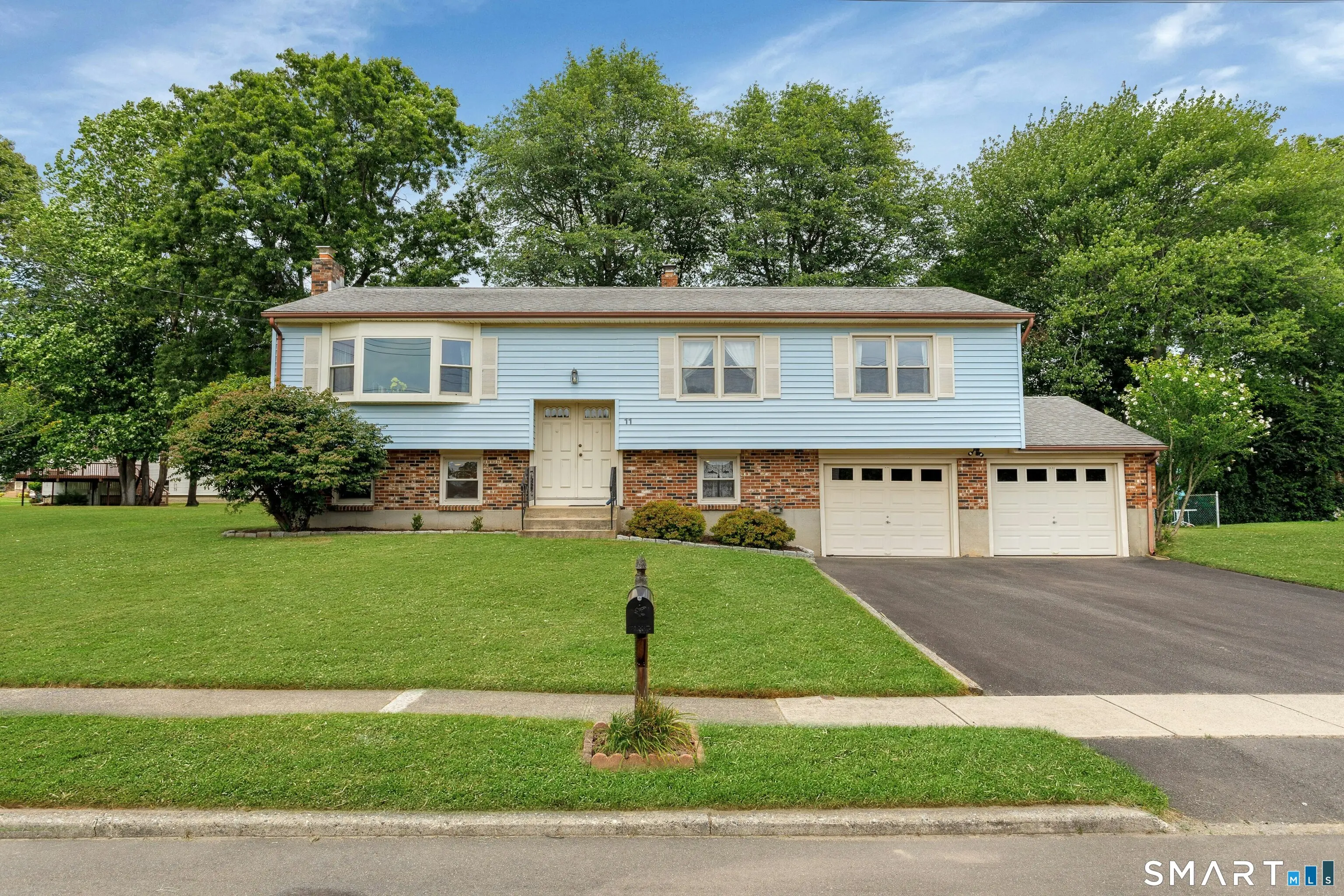 11 Apple Tree Terrace, West Haven