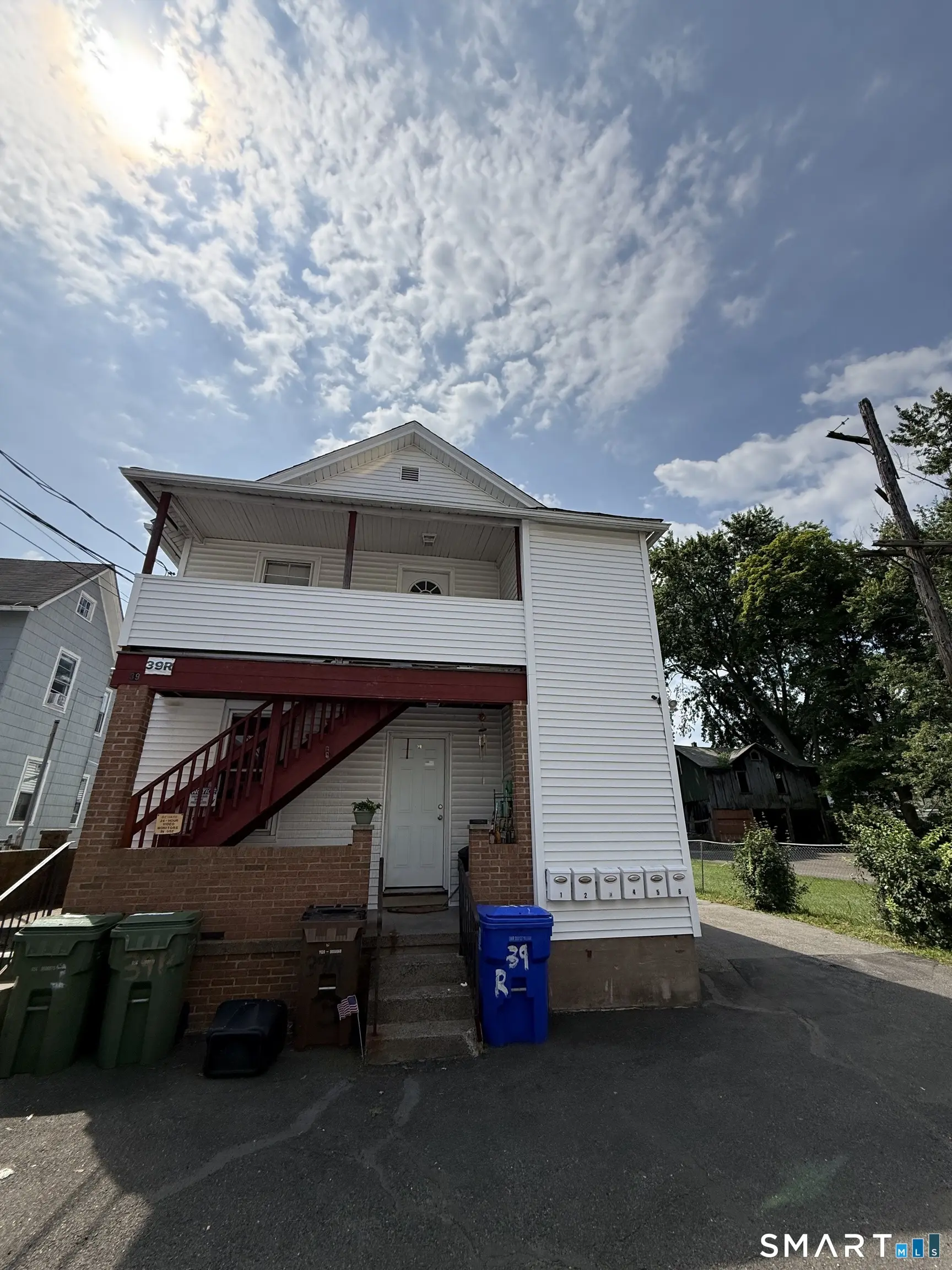 39 Grand Street 4, Middletown