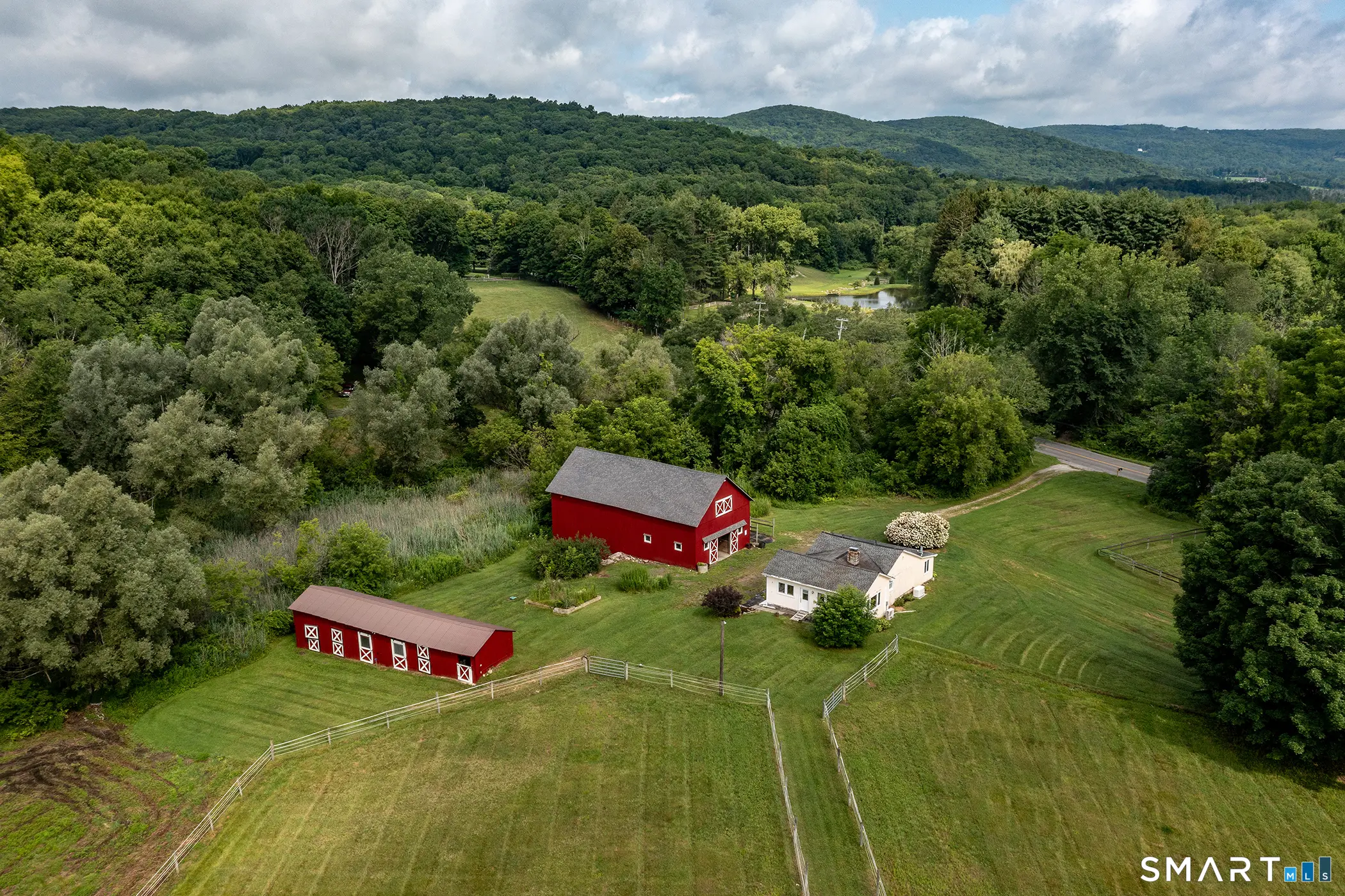 104 Cherniske Road, New Milford