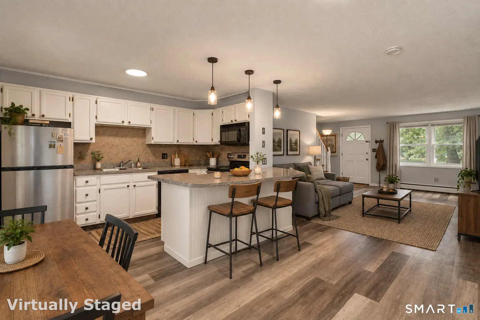 115 Kensington Avenue 1, Meriden