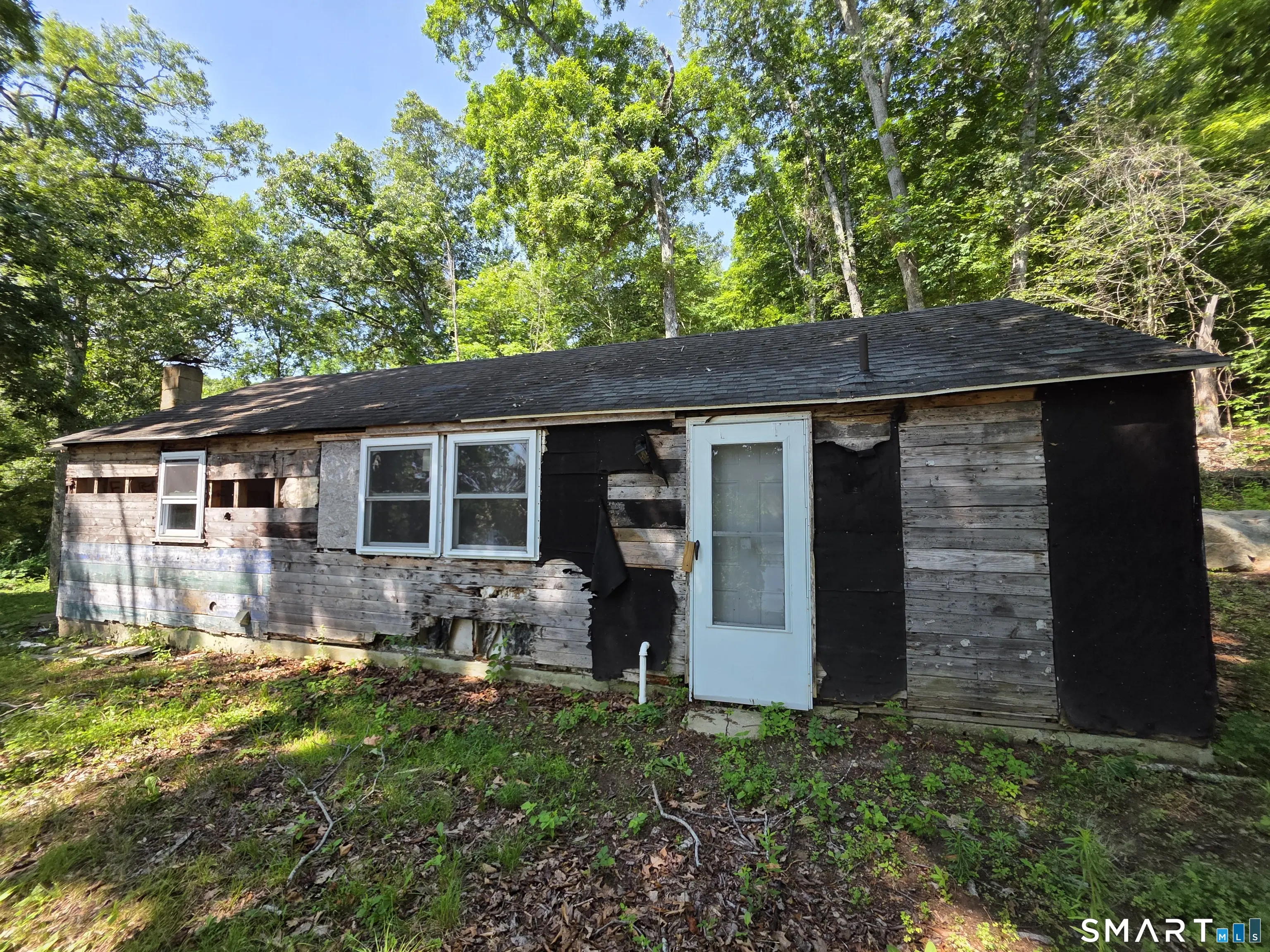 45-r Long Pond Road South, Ledyard