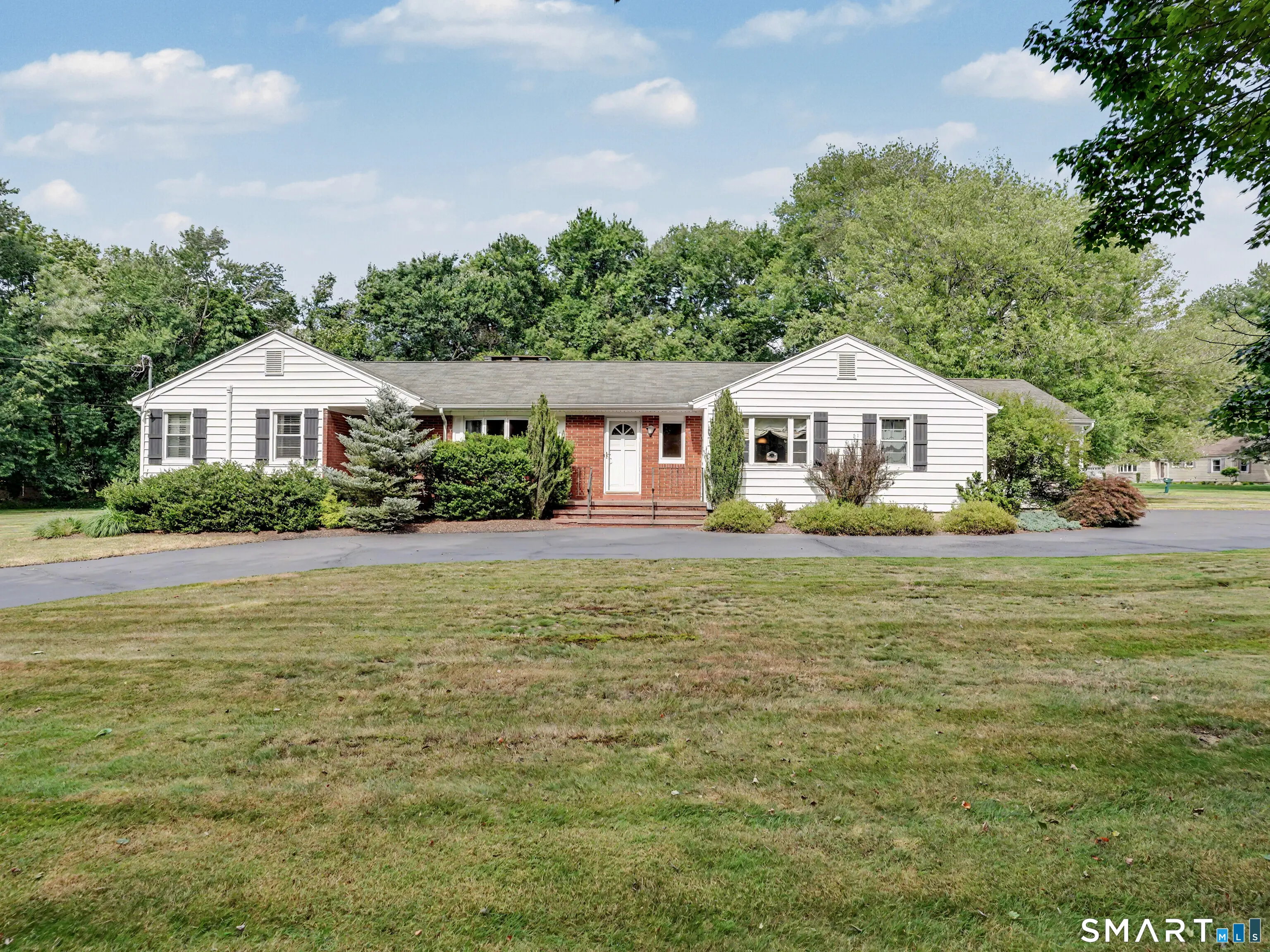 579 Racebrook Road, Orange