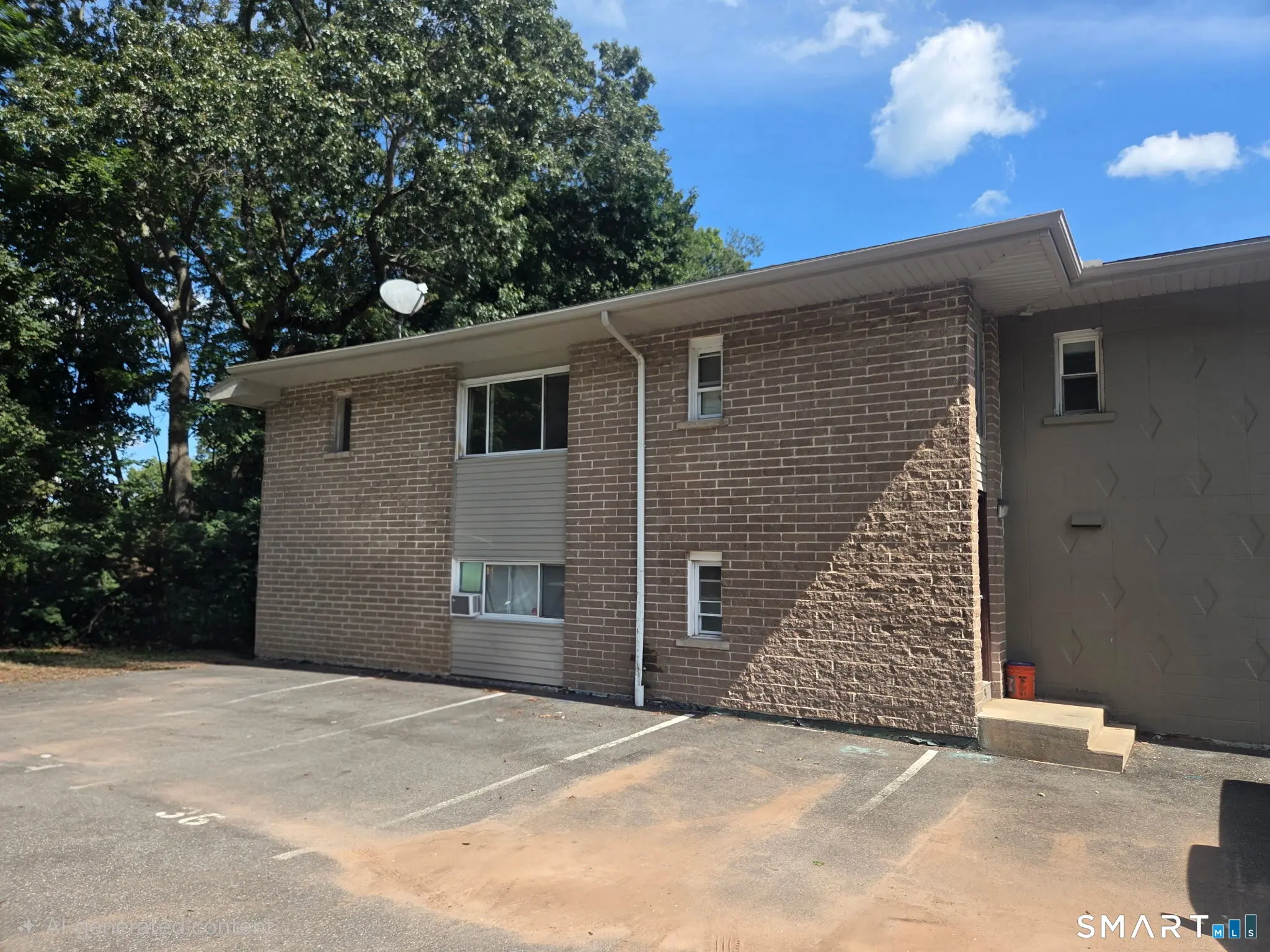 36 Sigwin Circle 36, Wallingford