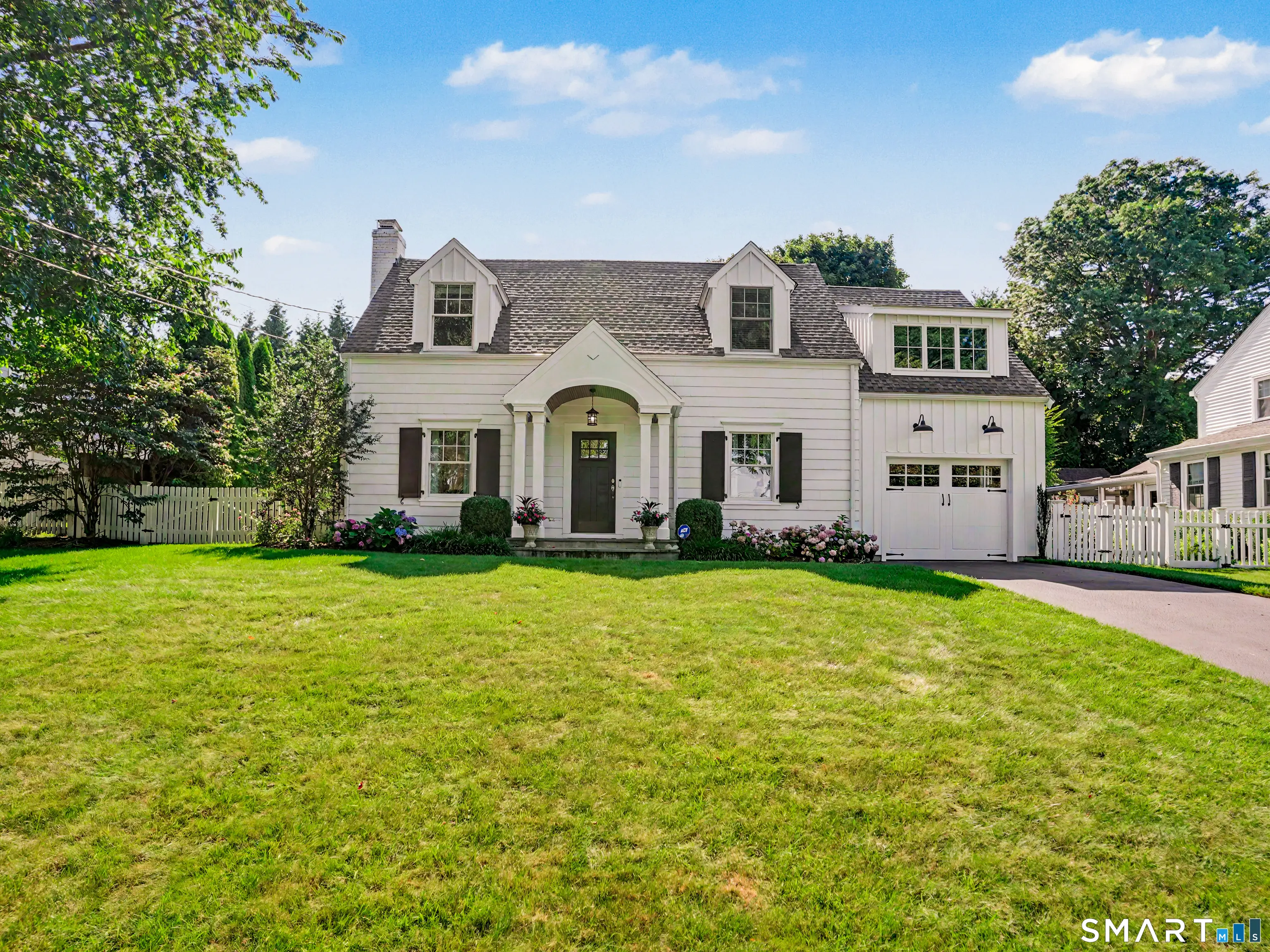 114 Lee Drive, Fairfield