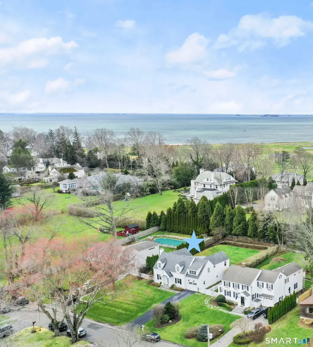 114 Lee Drive, Fairfield