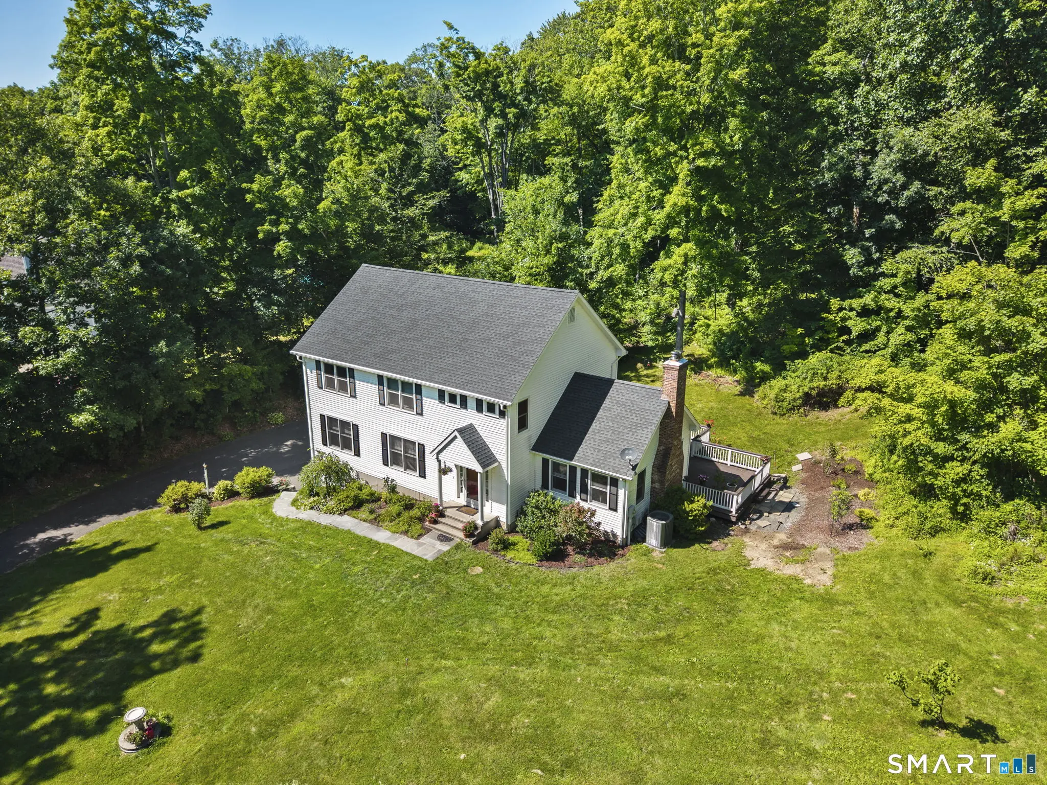 151 Lantern Park Lane South, Southbury
