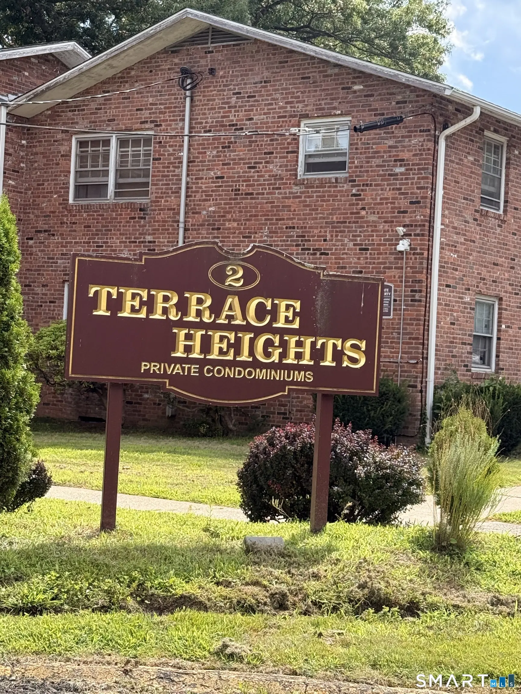 5 Treat Street 2d, West Haven