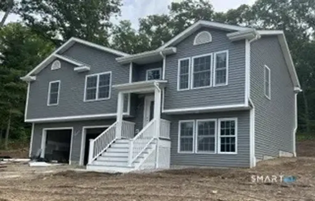 152 Browning Road, Griswold
