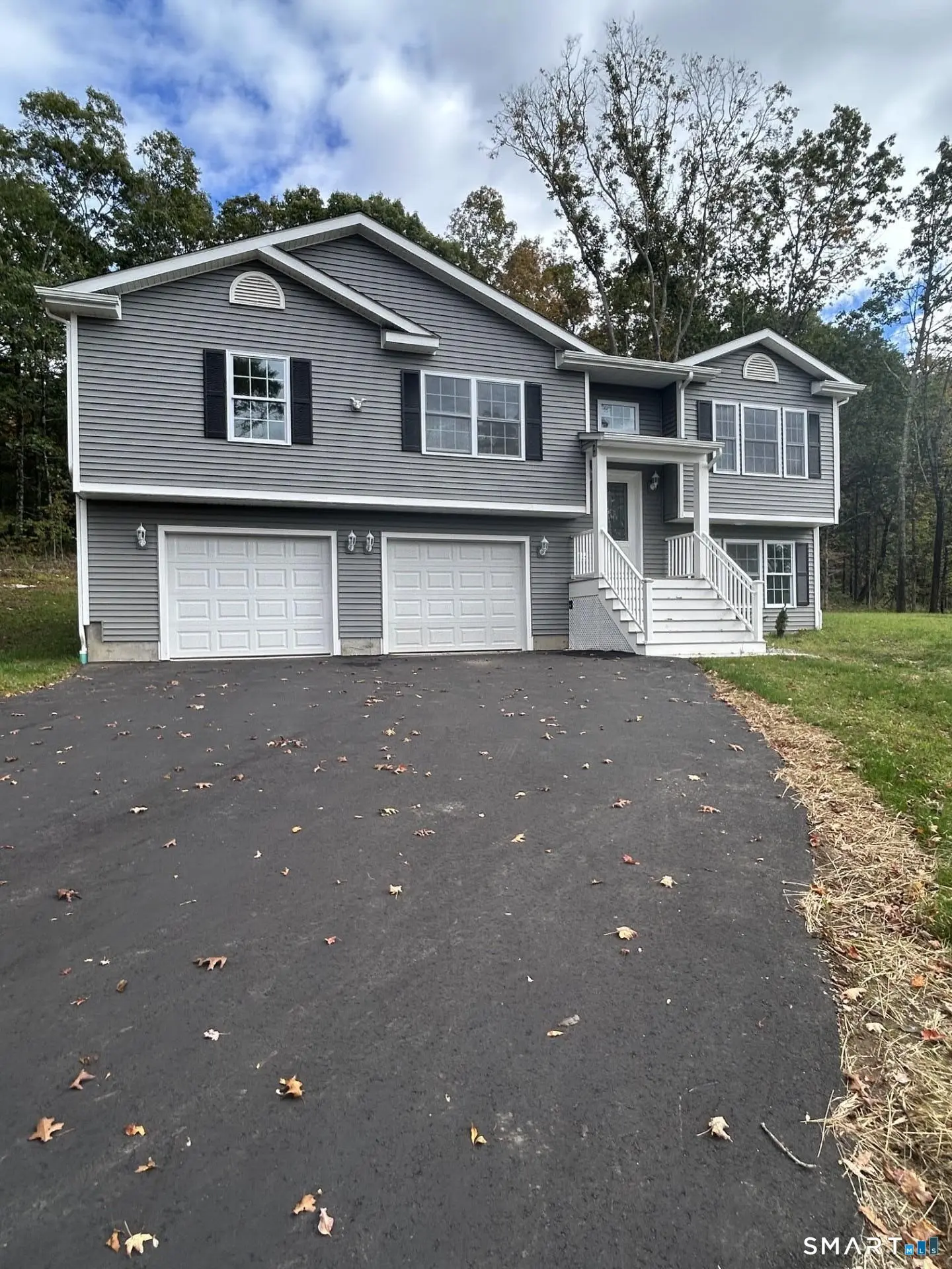 152 Browning Road, Griswold