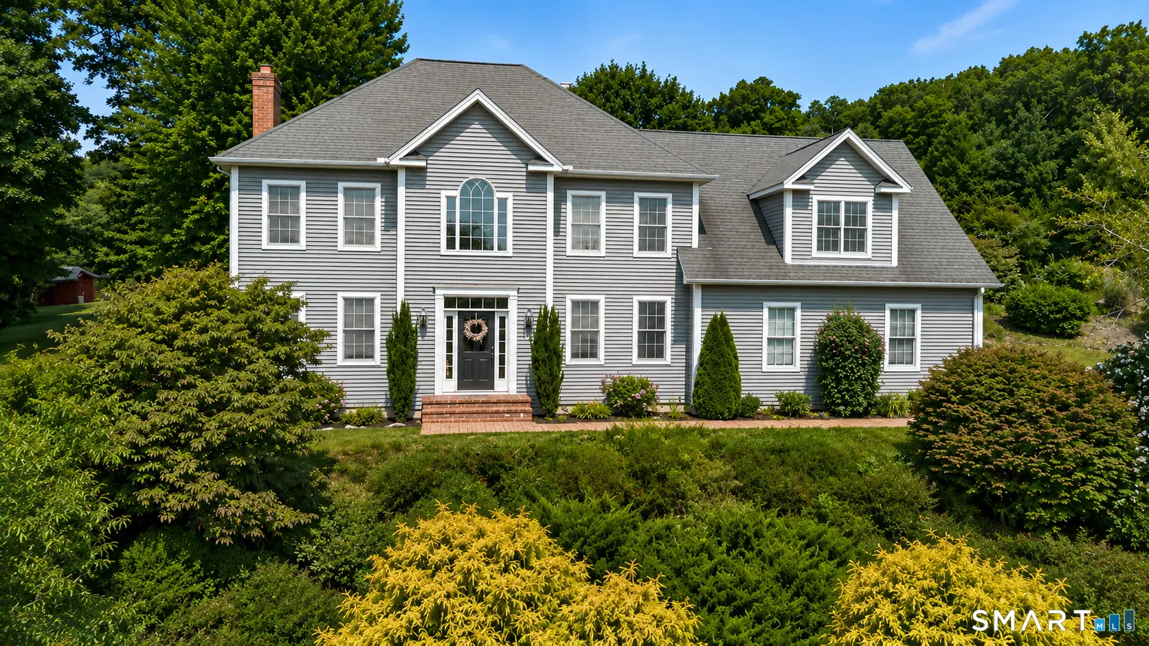 1 Angelas Way, Burlington