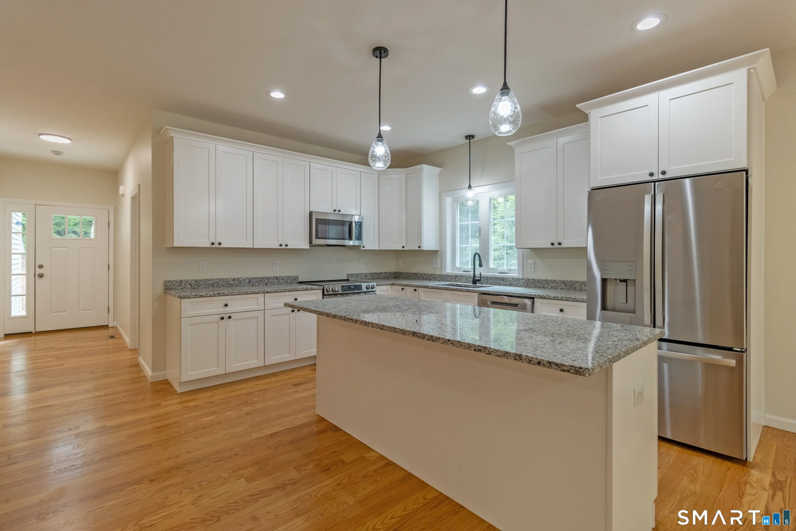 283 Windham Avenue, Colchester