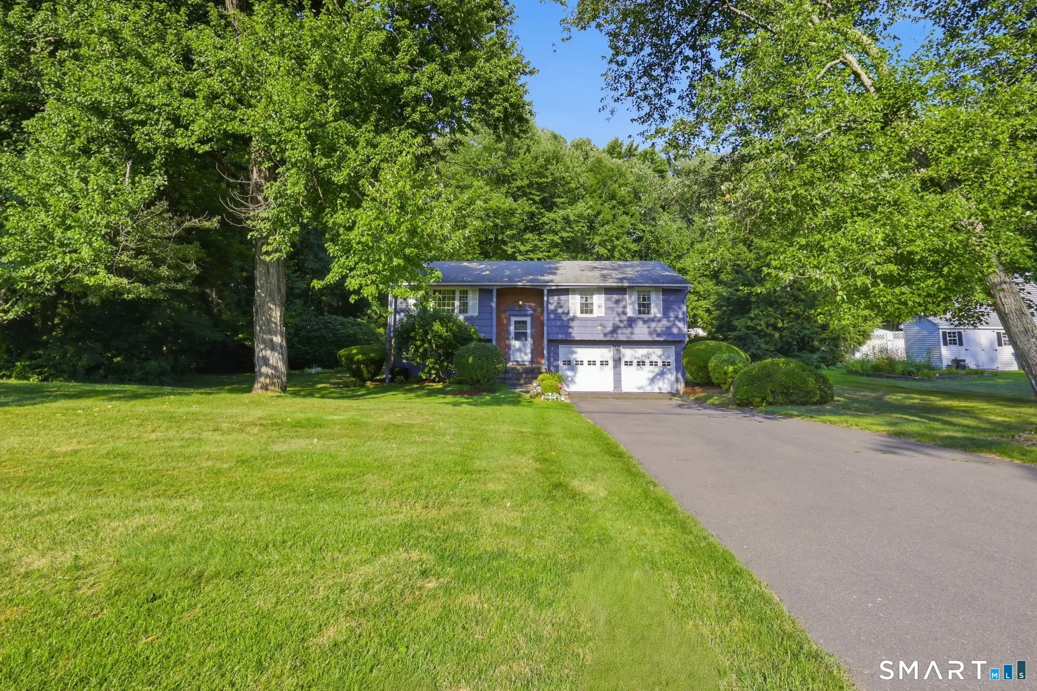 268 Merline Road, Vernon