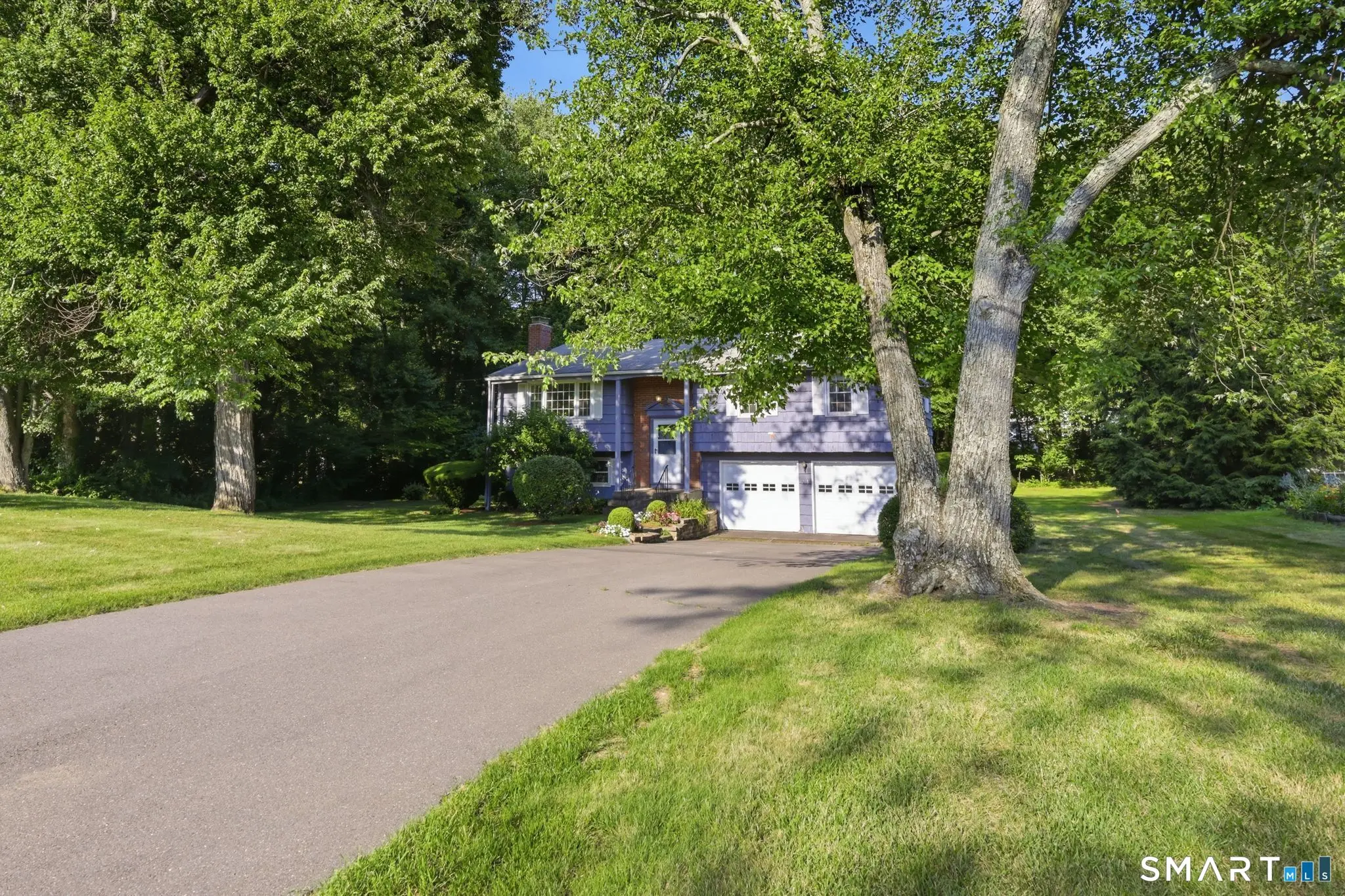 268 Merline Road, Vernon