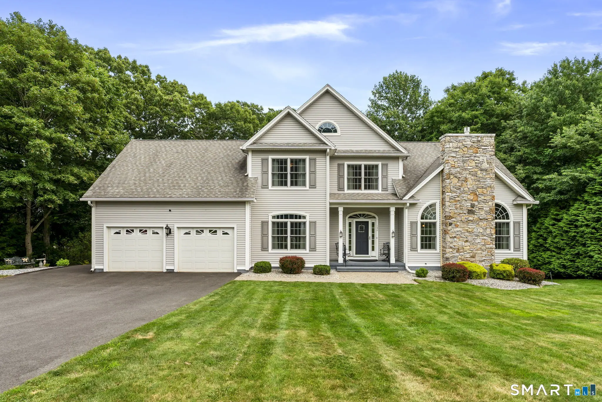 134 Sunset Ridge, Rocky Hill