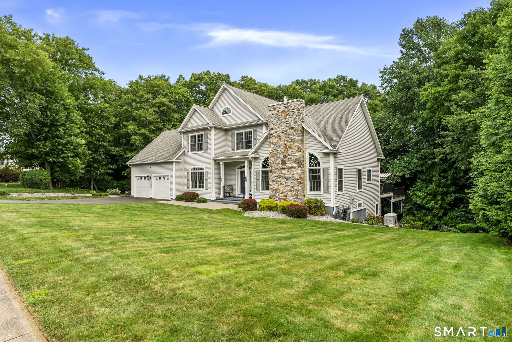 134 Sunset Ridge, Rocky Hill