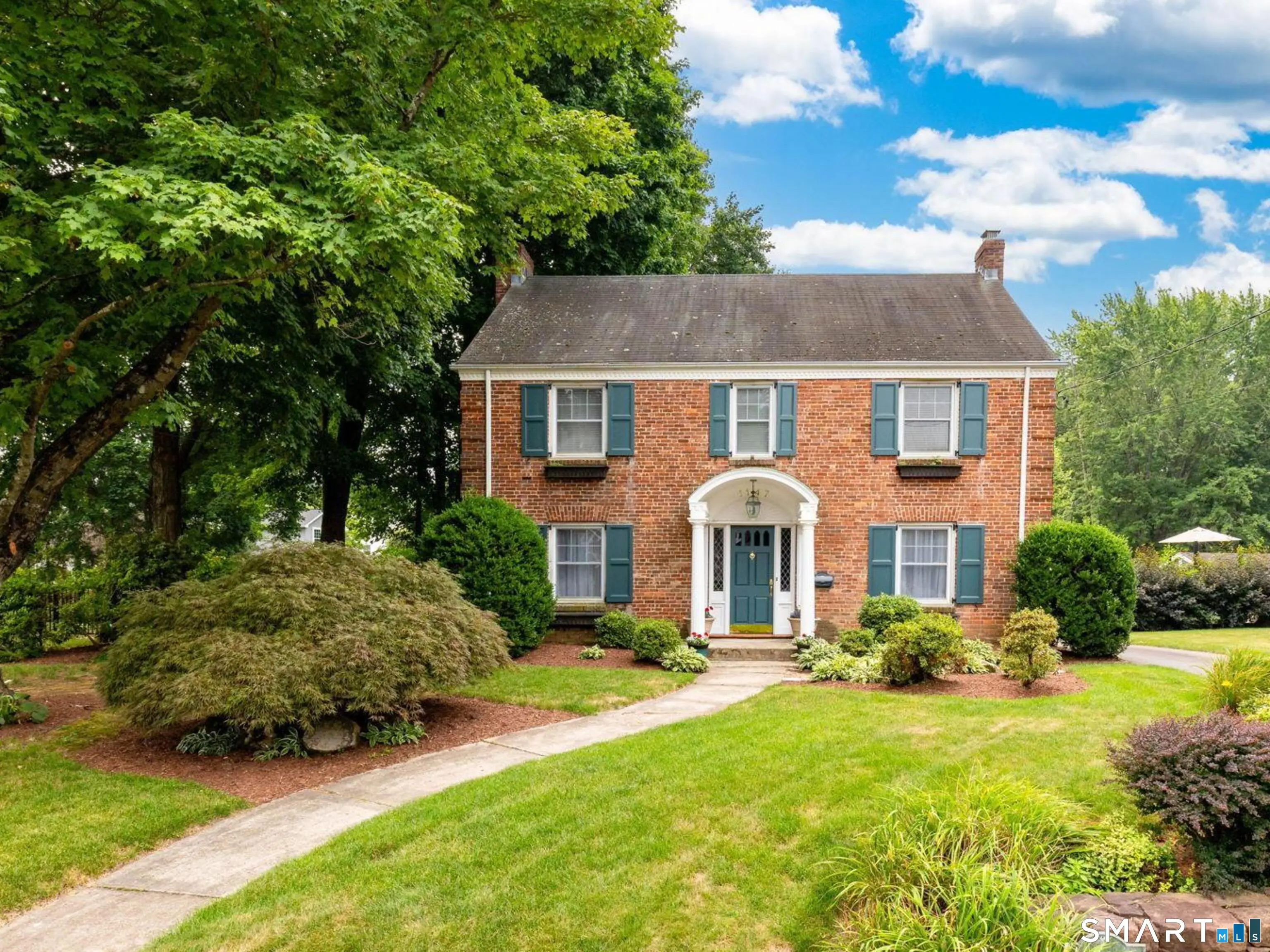 N/A, West Hartford