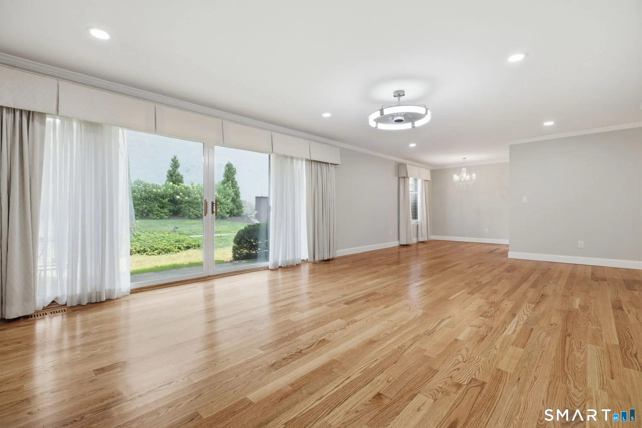 247 Hamilton Avenue 3, Stamford