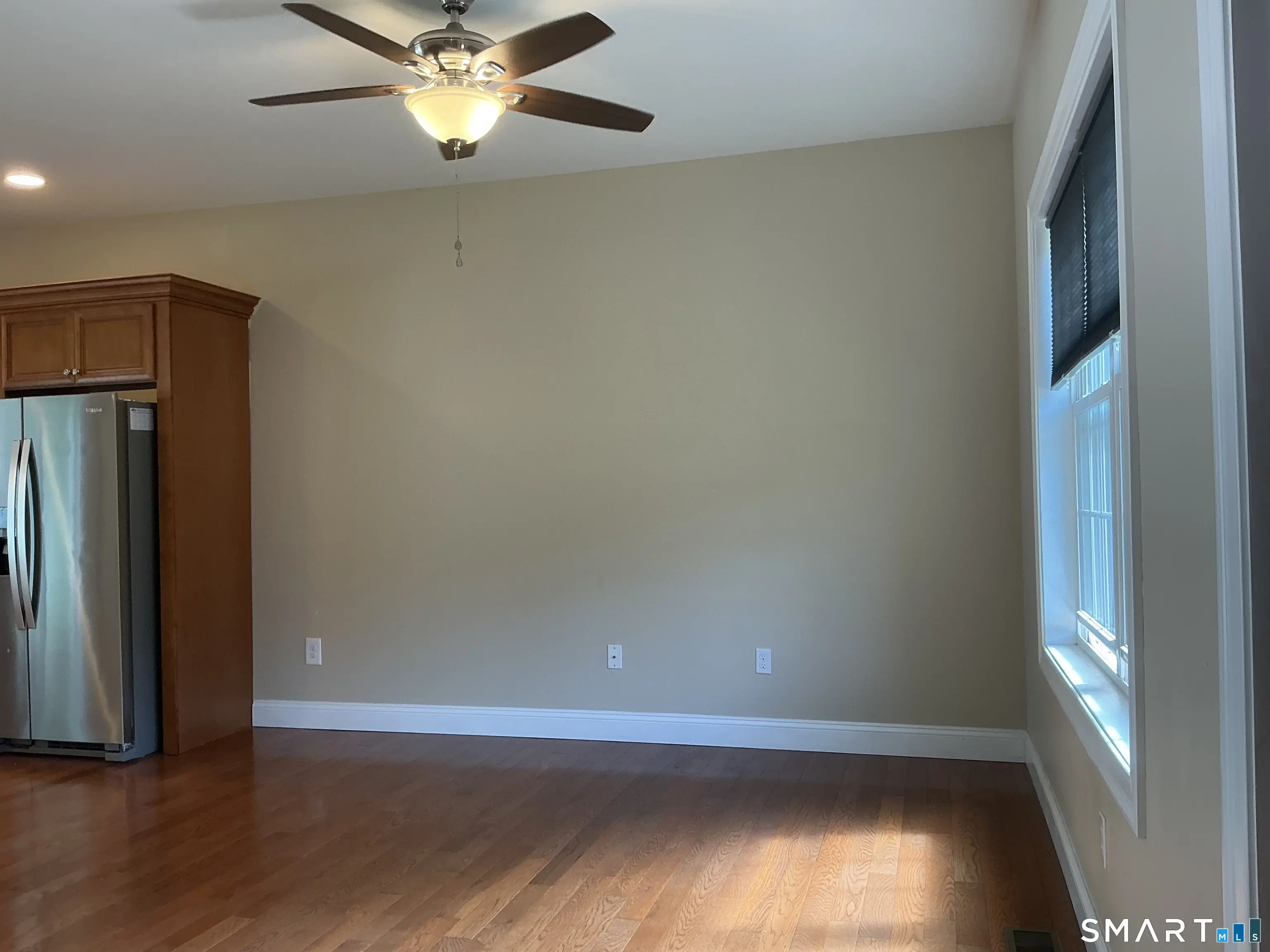 38 Glastonbury Avenue, Rocky Hill