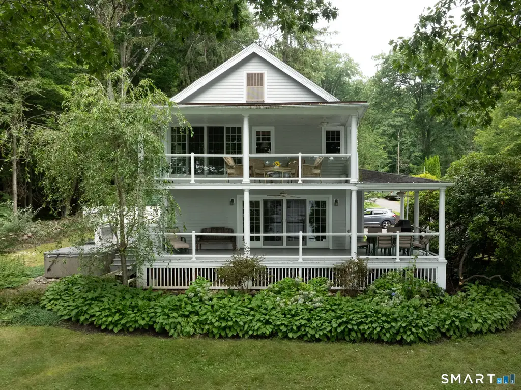 119 West Wakefield Boulevard, Winchester
