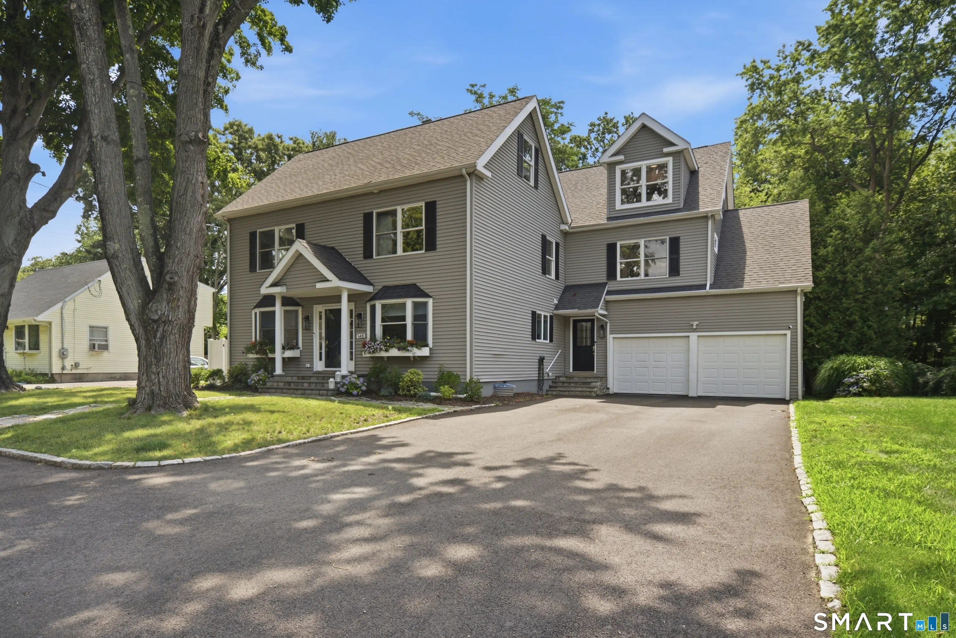 148 Szost Drive, Fairfield