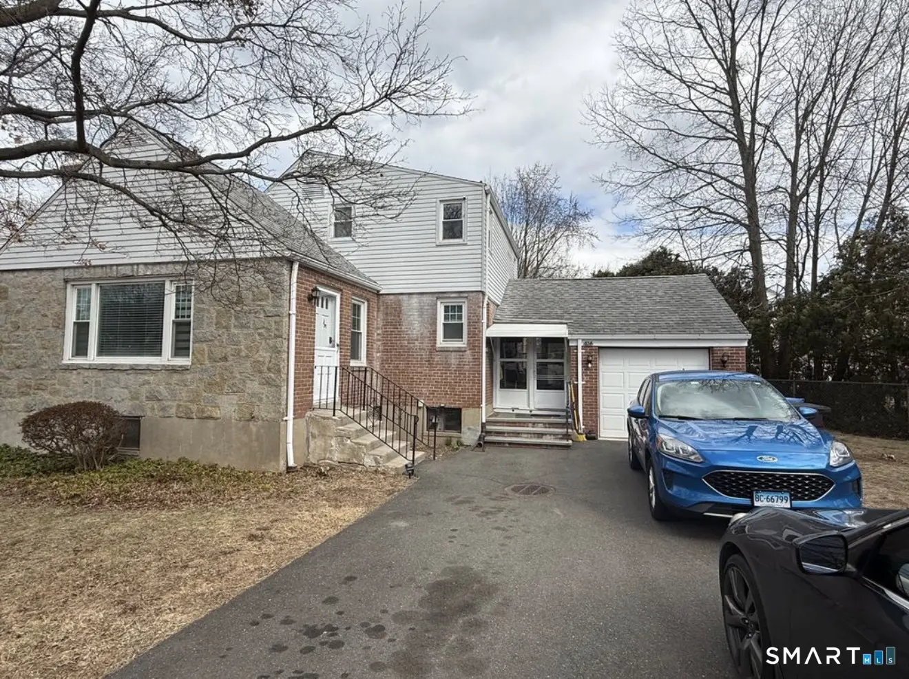 134 Vance Street 2, New Britain