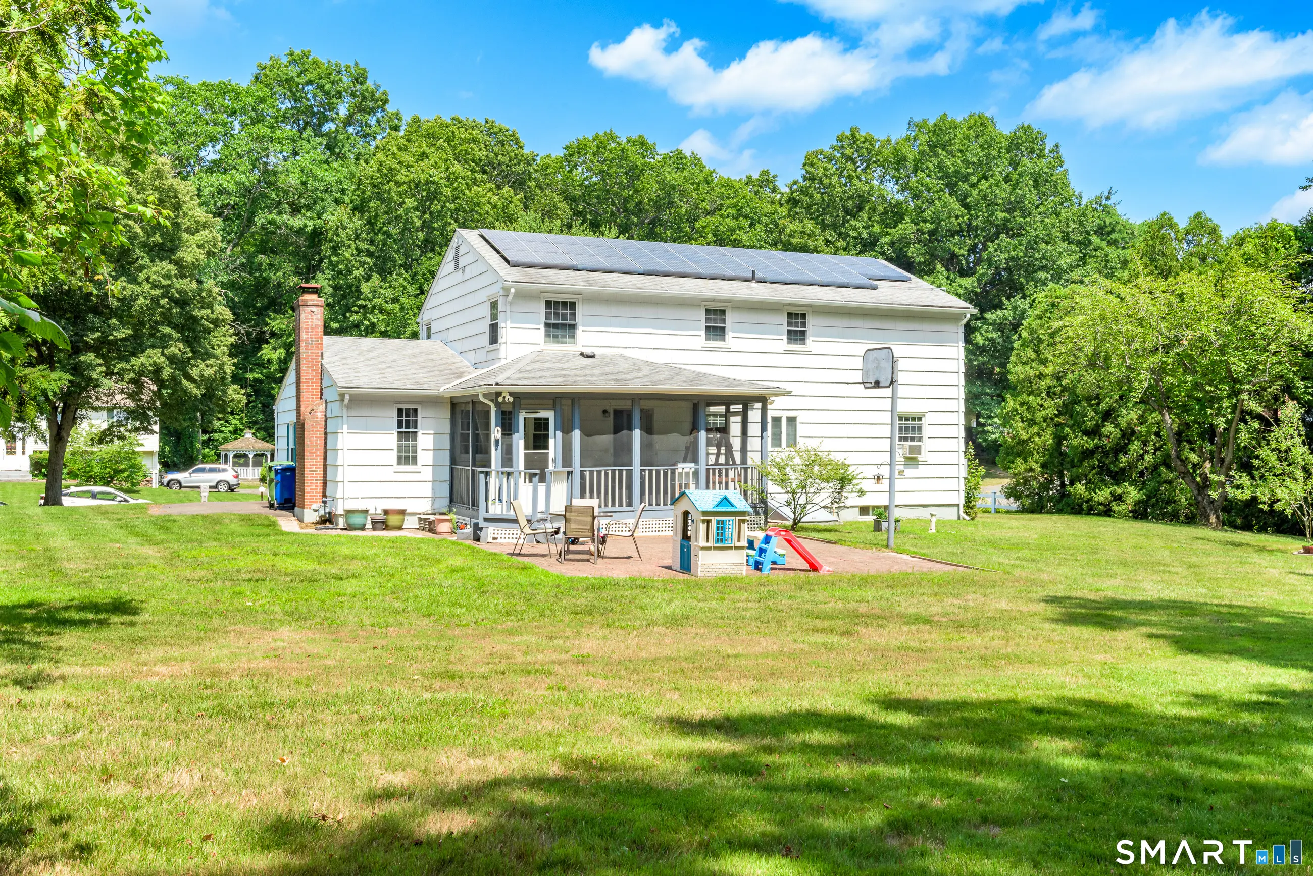 31 Winthrop Road, Windsor