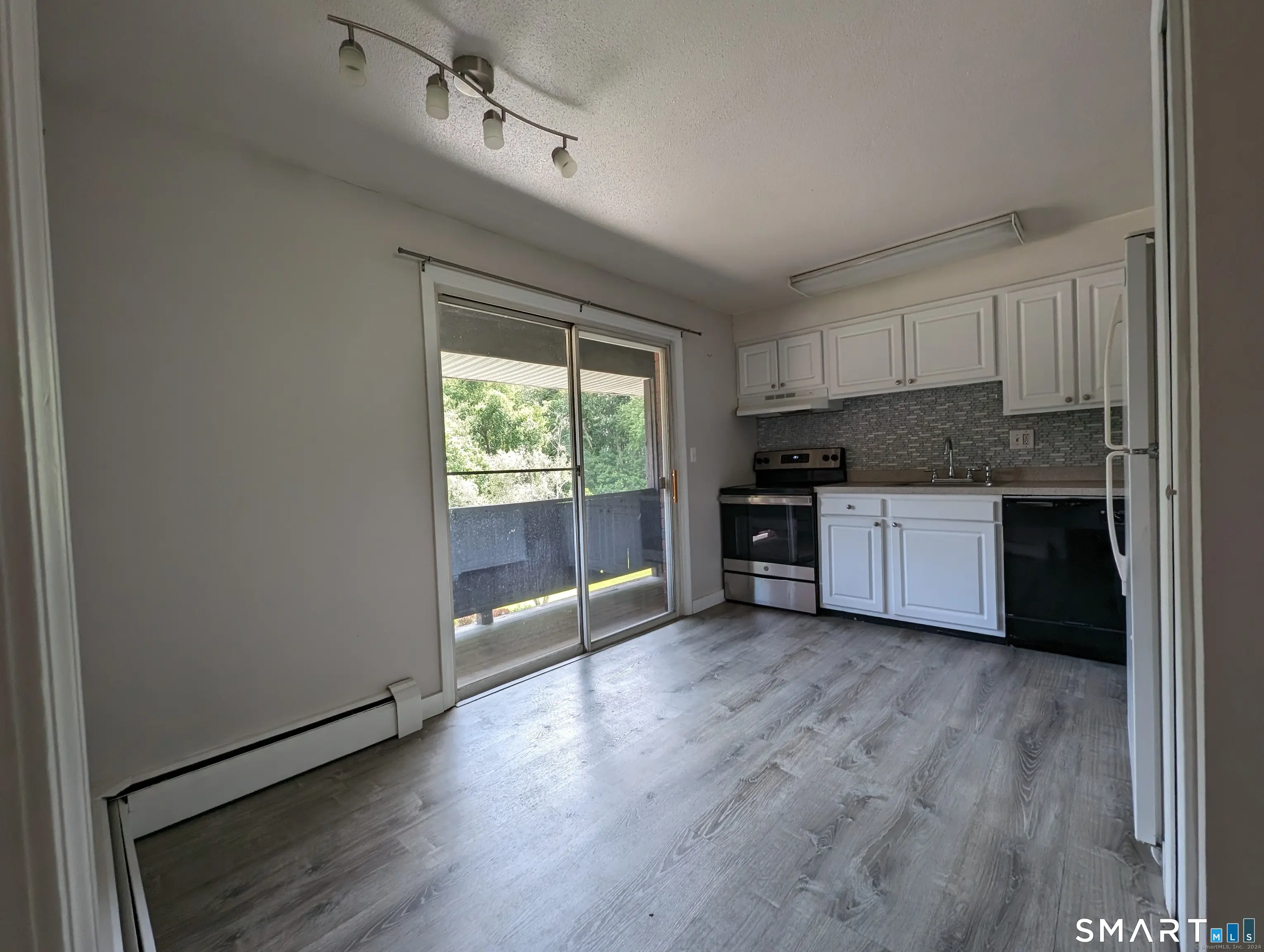 2 Loveland Hill Road I2, Vernon