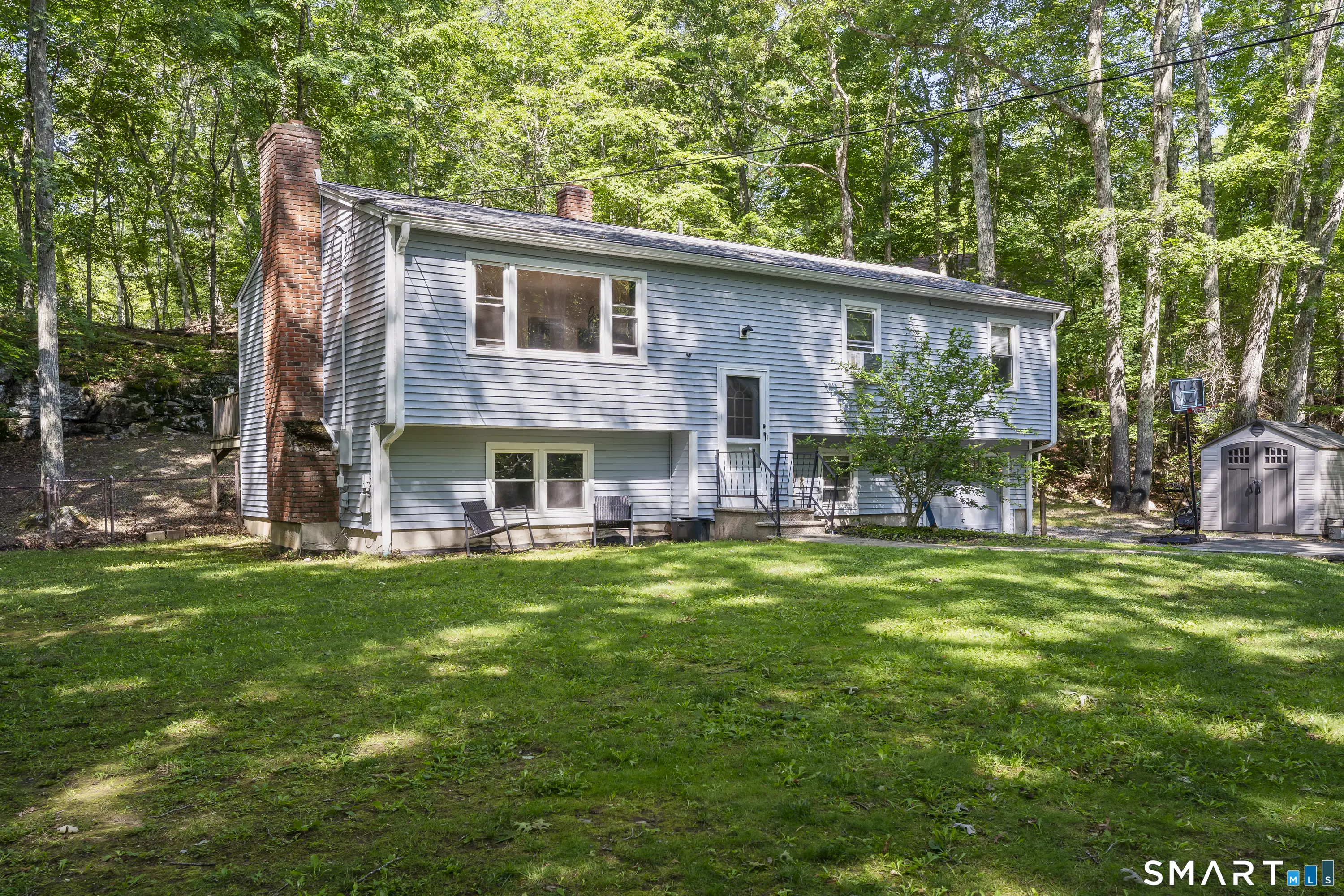 49 Ironworks Road, Clinton