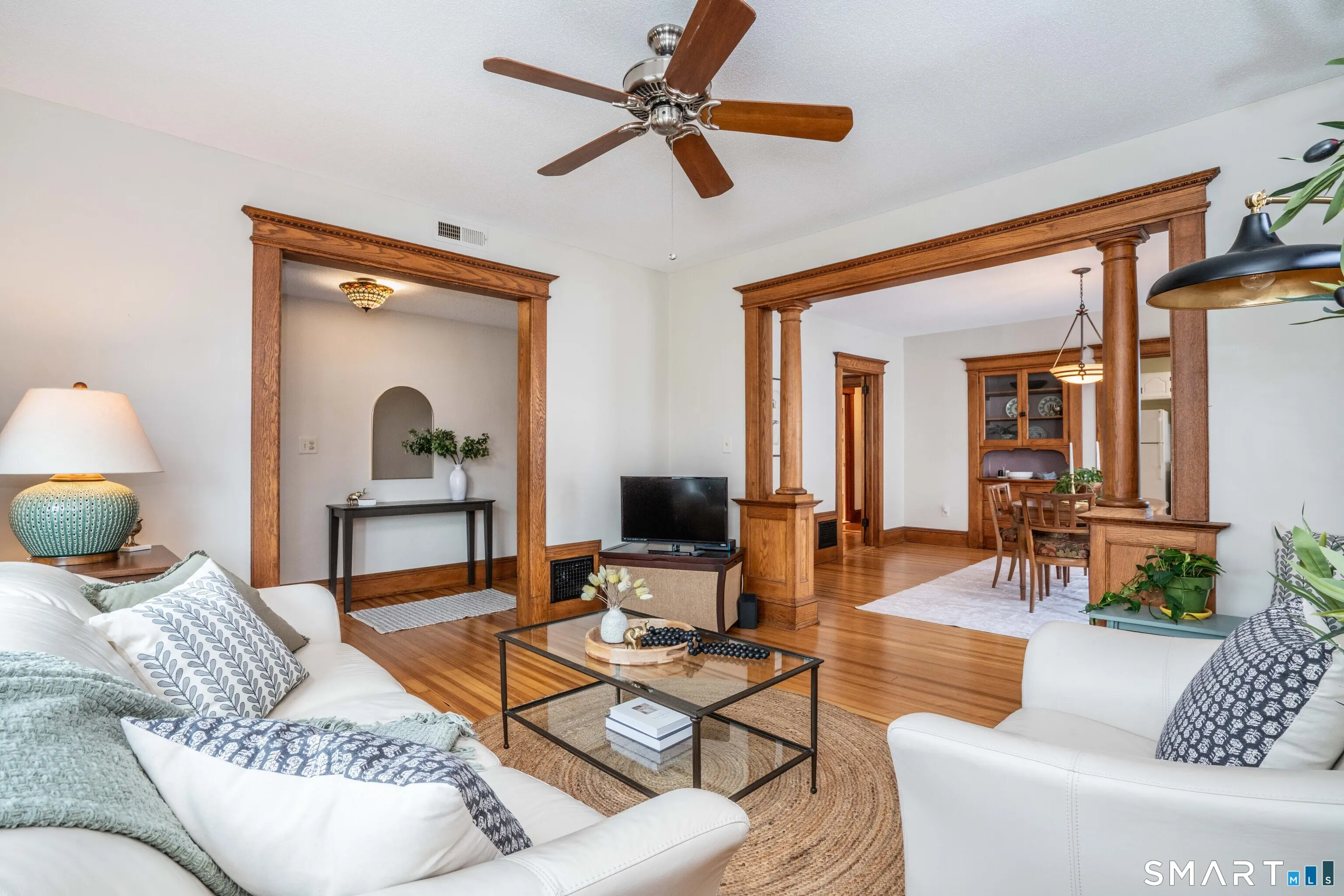 134 South Highland Street 134, West Hartford