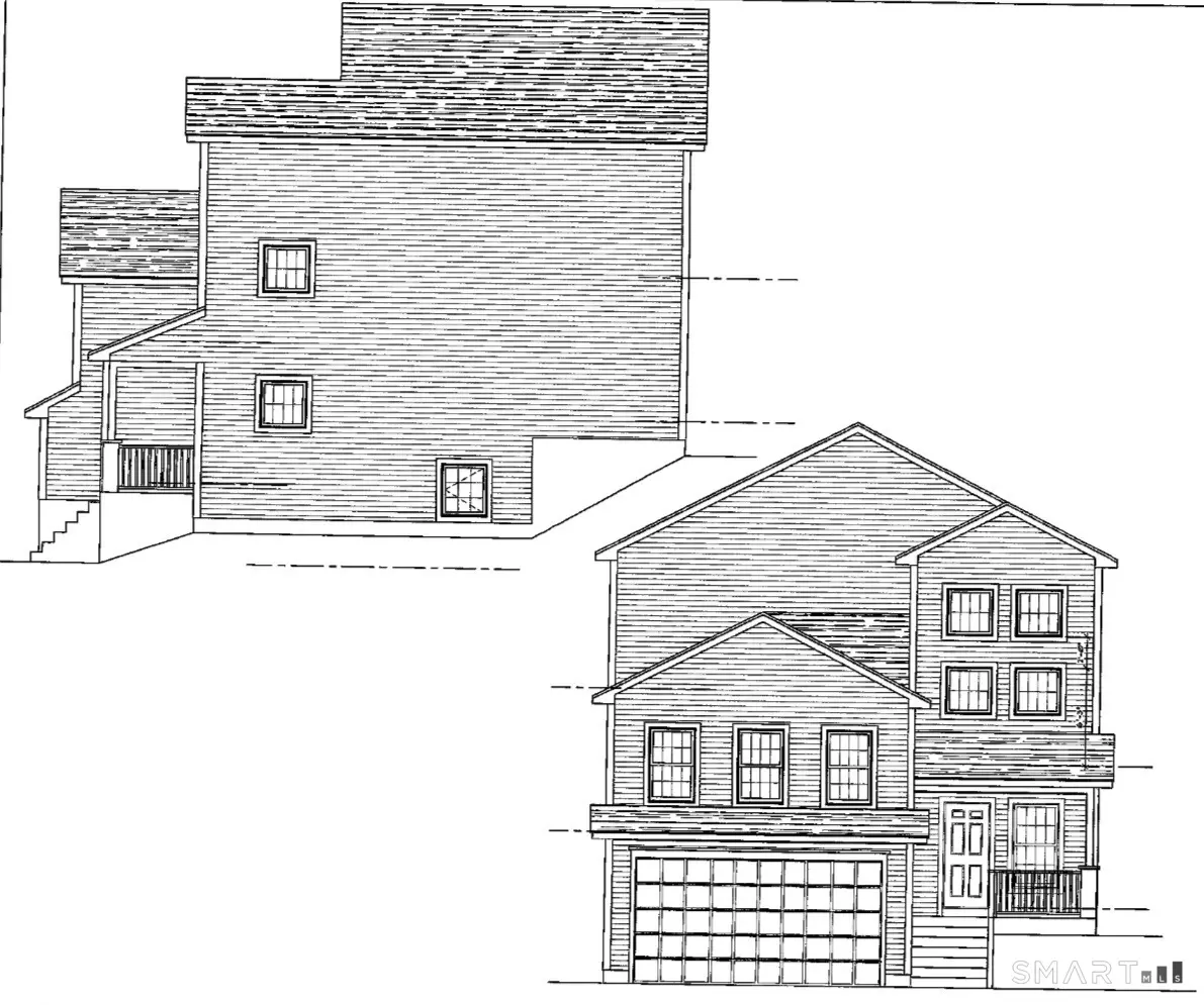 342 Sabin Street, Putnam