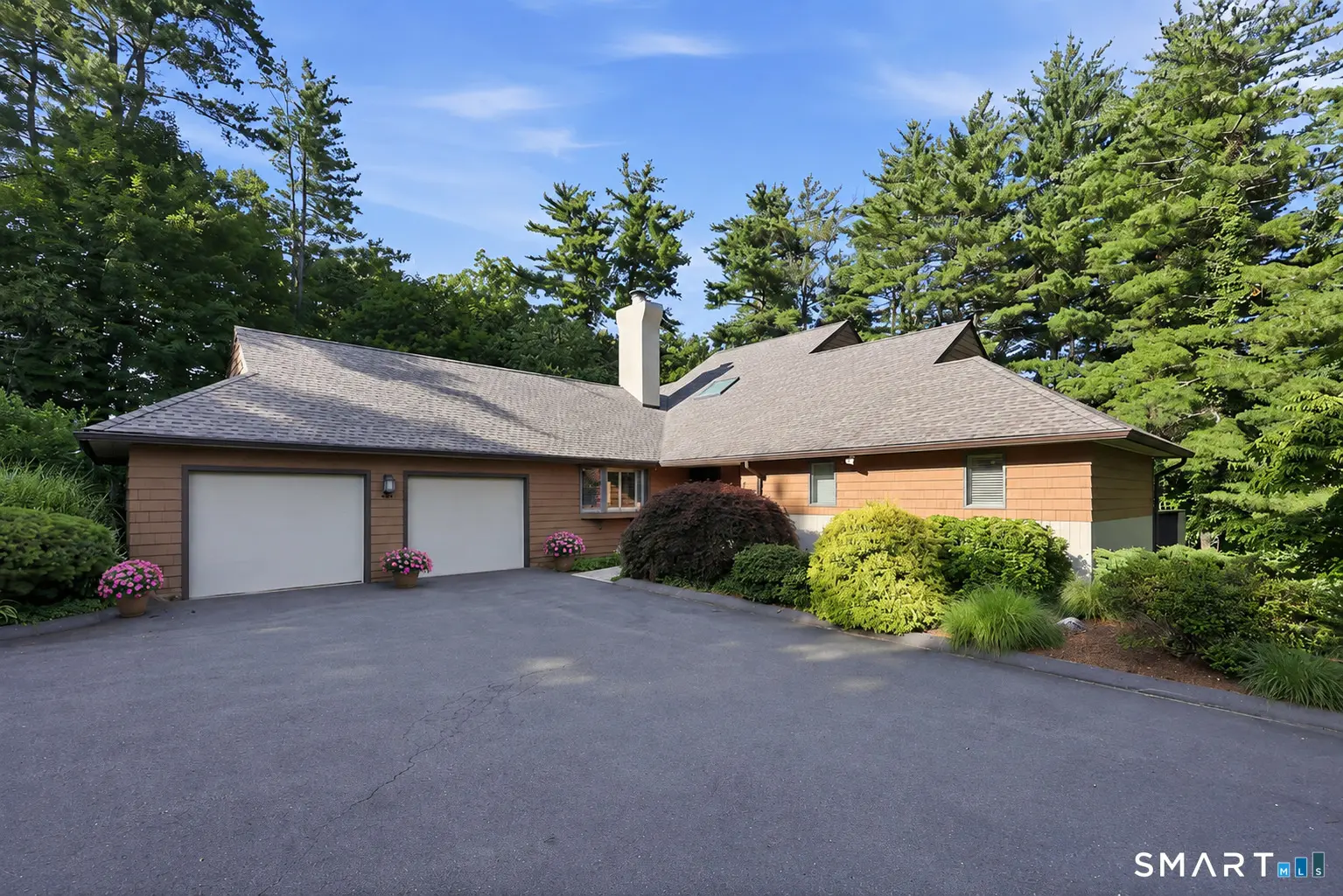 38 Cary Lane 38, Bloomfield
