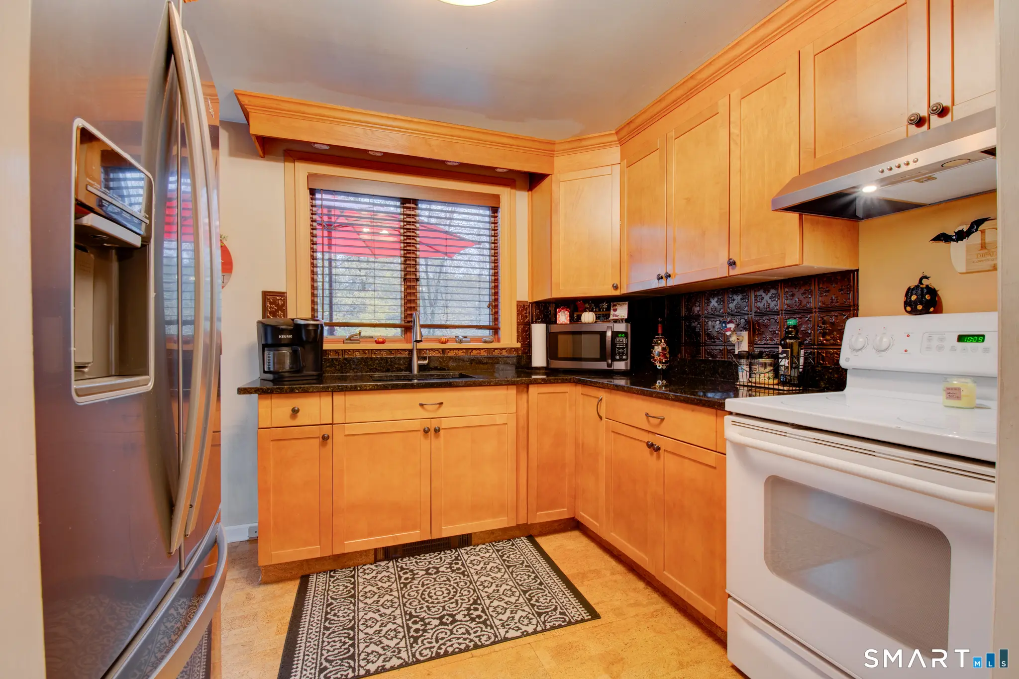 23 Wildwood Acres, Middlefield