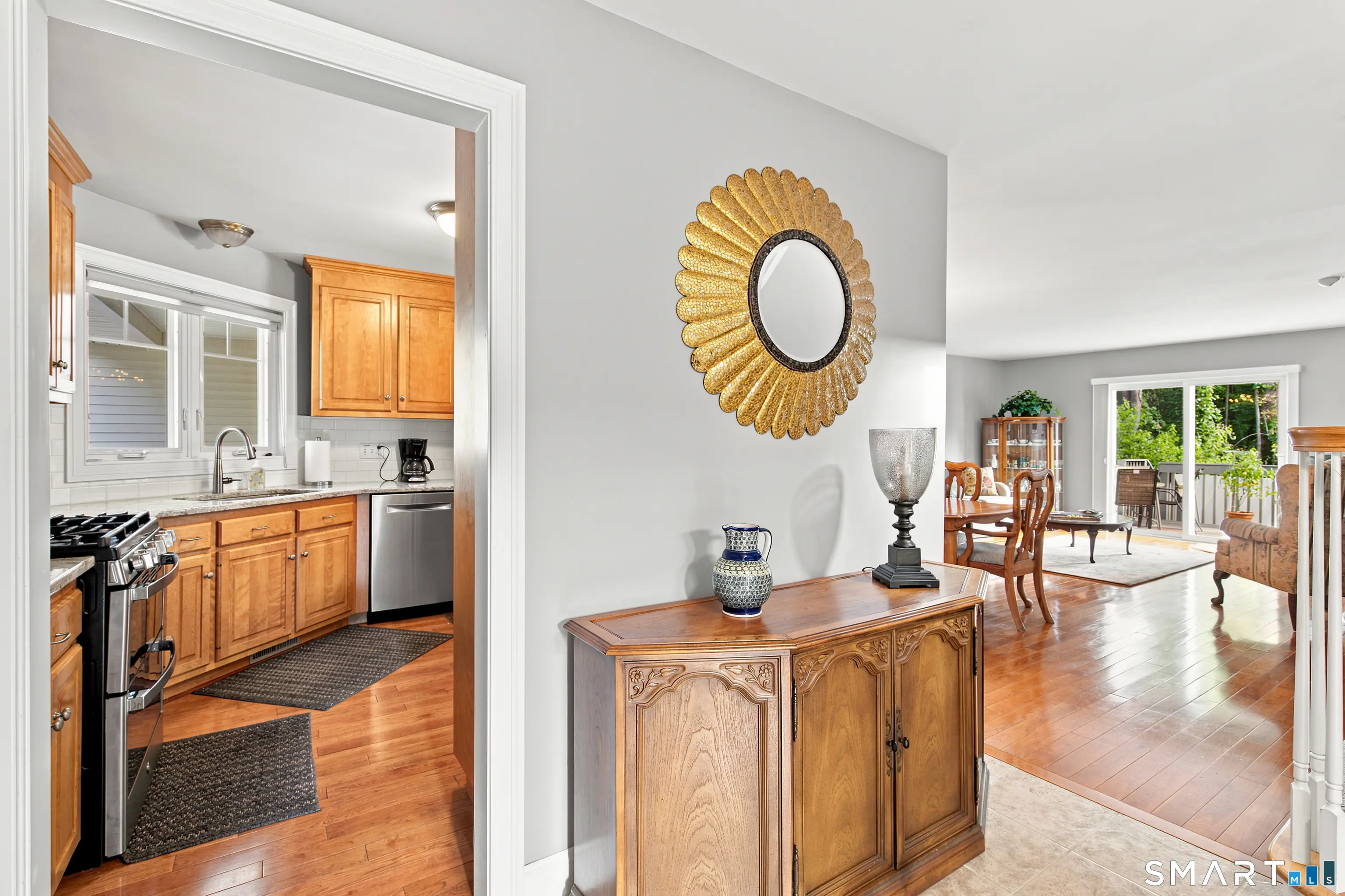 15 West Pine Way 5, Plainville