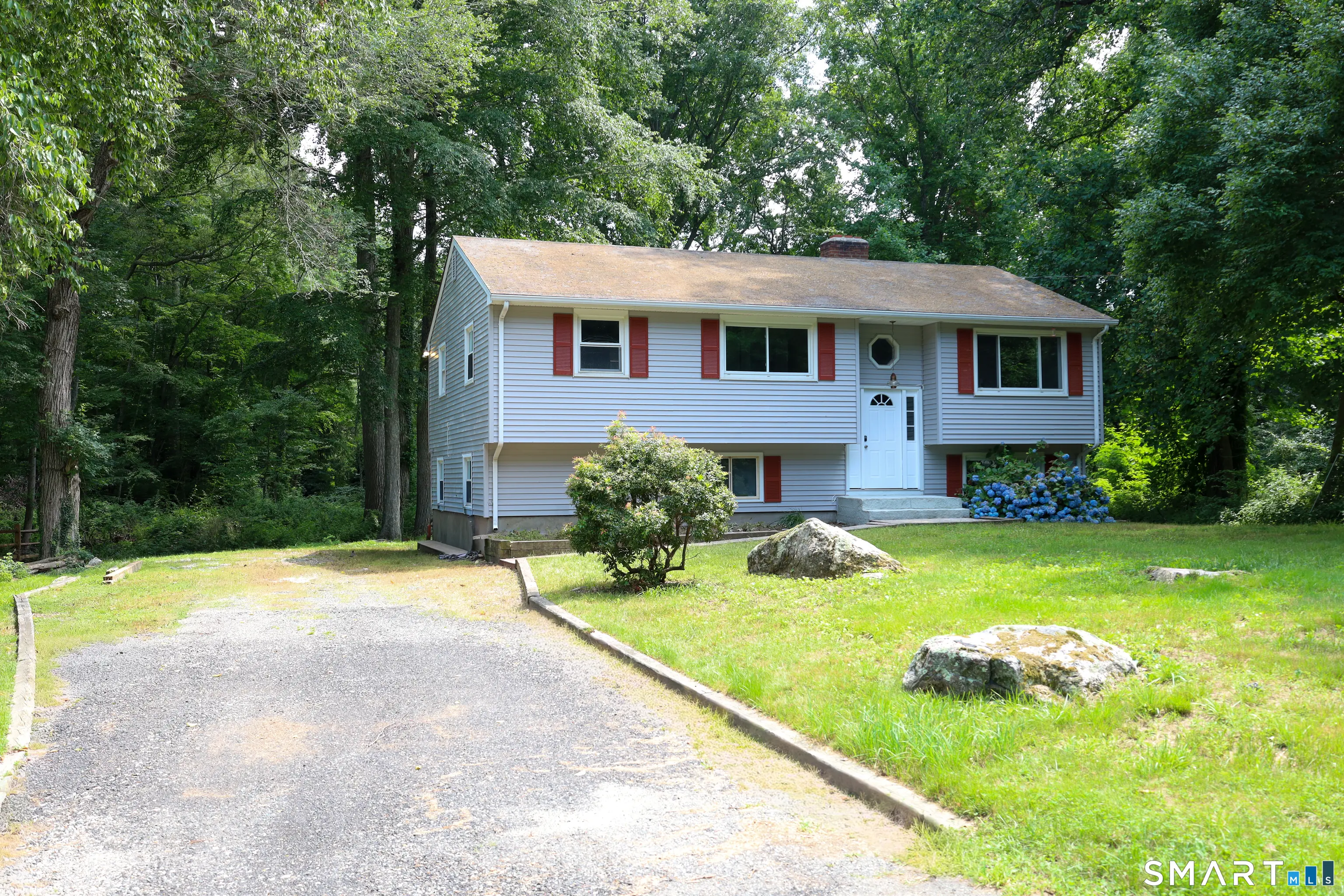 13 Victoria Lane, Old Lyme