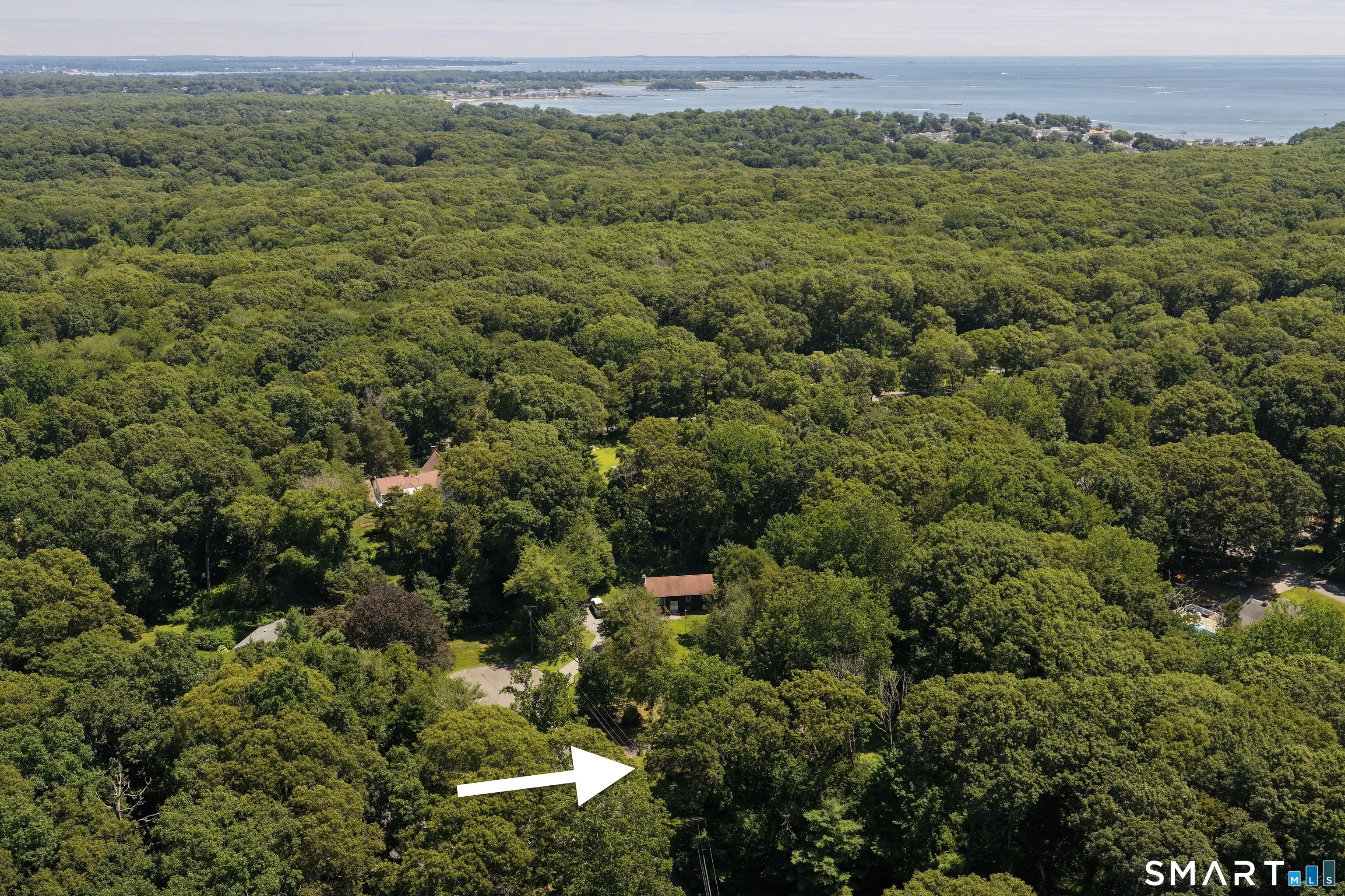 13 Victoria Lane, Old Lyme