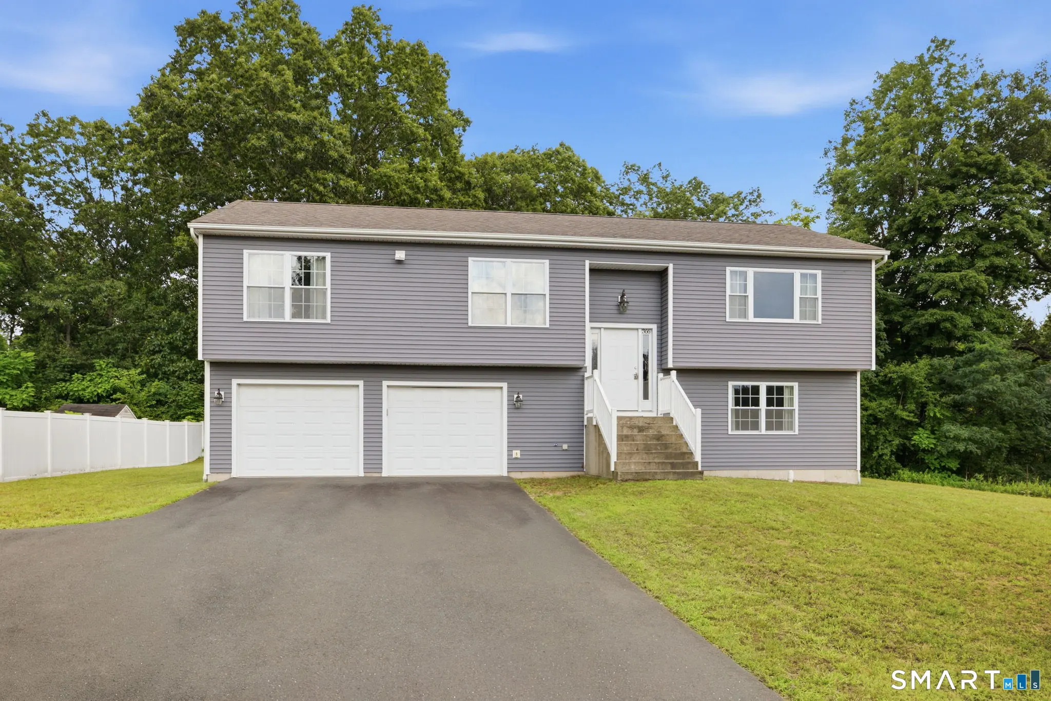 366 King Street, East Hartford
