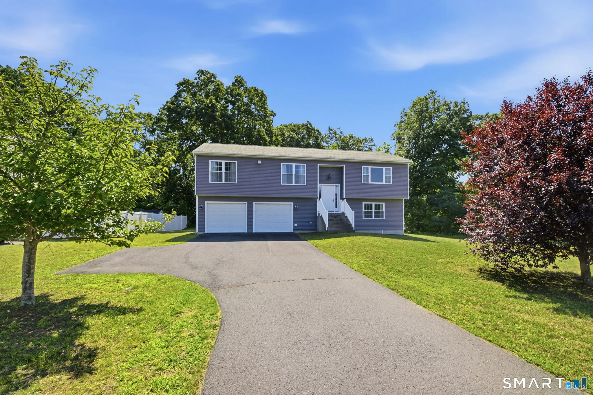 366 King Street, East Hartford